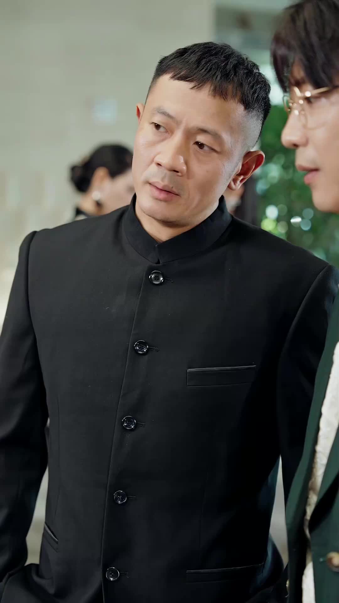 Ayah yang Tidak Diinginkan - Episode 50 - Episode 50