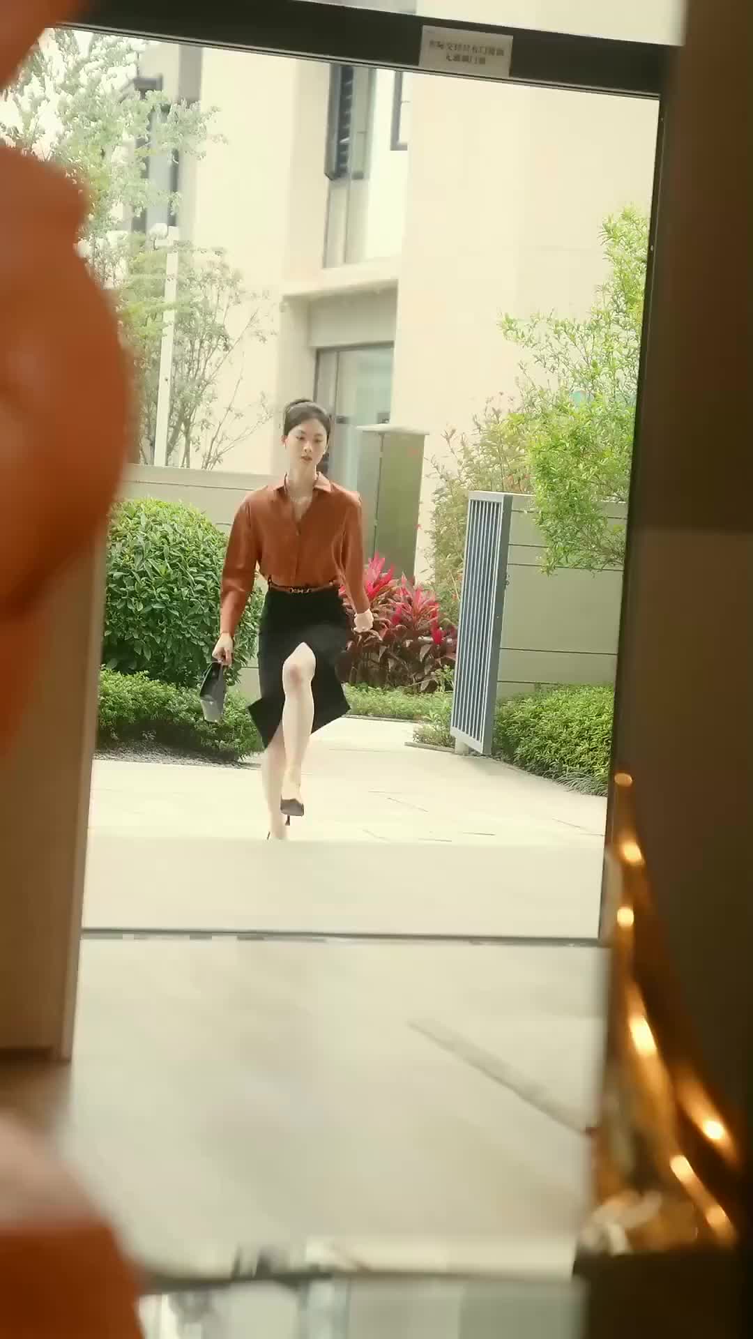 Ep 14
