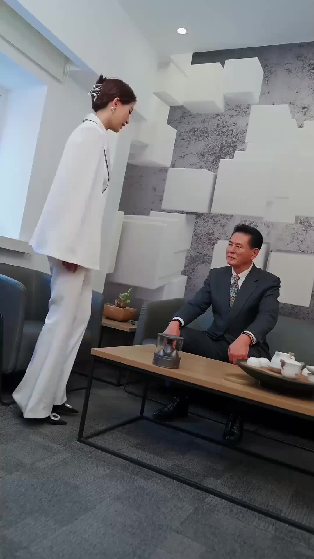 Ep 31