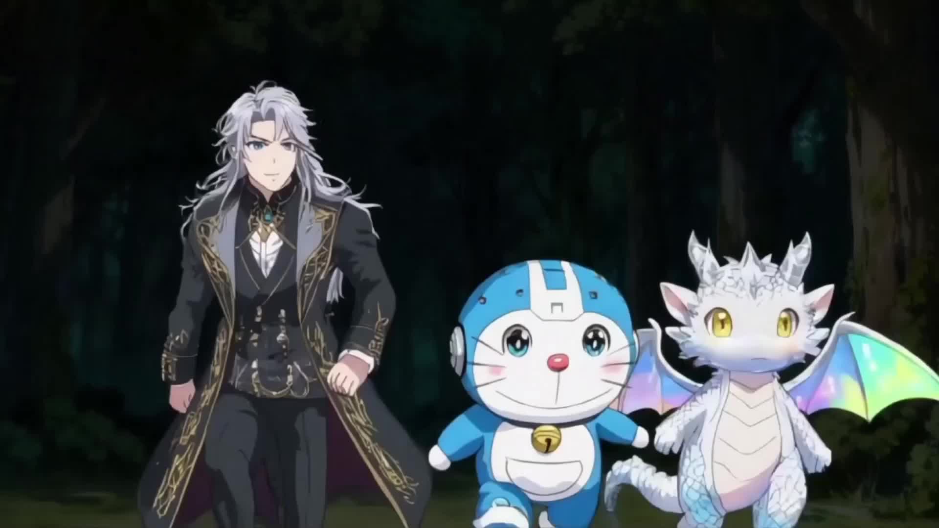 Ep 17