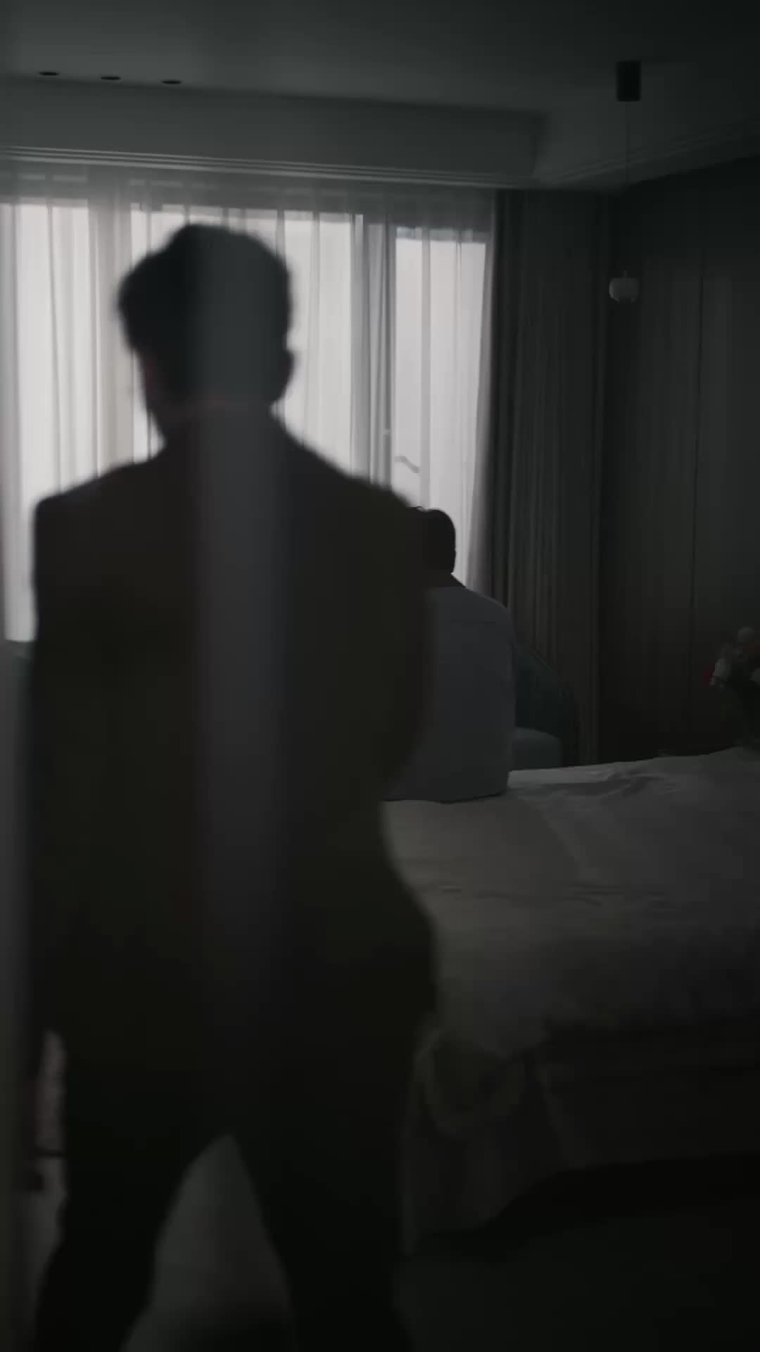 Ep 26