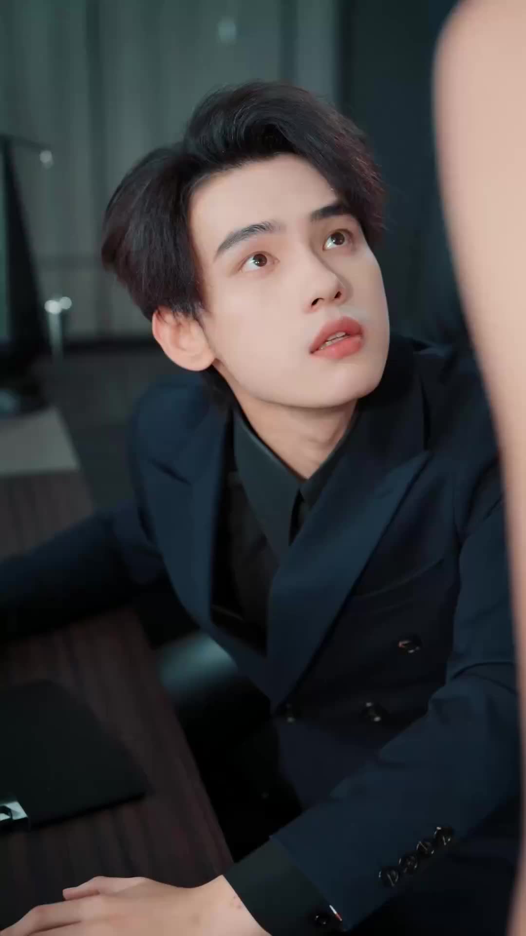 Hari kebangkitanku - Episode 56 - Episode 56