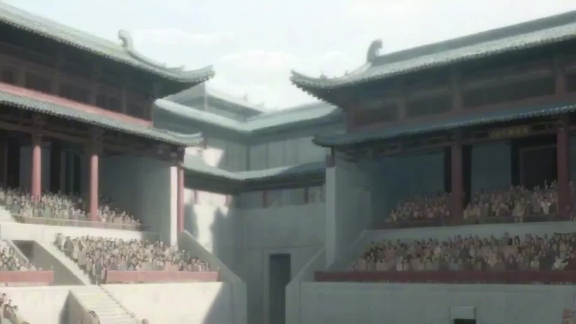 Ep 11