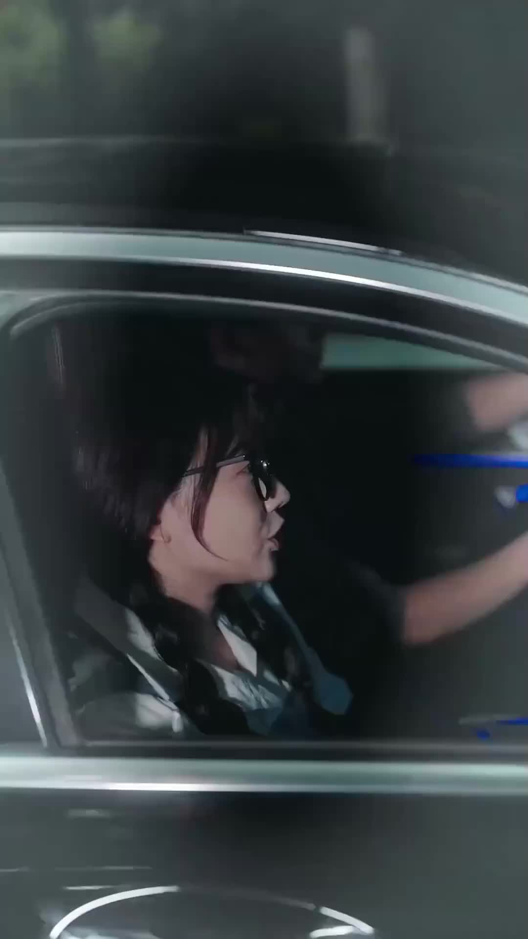Ep 55