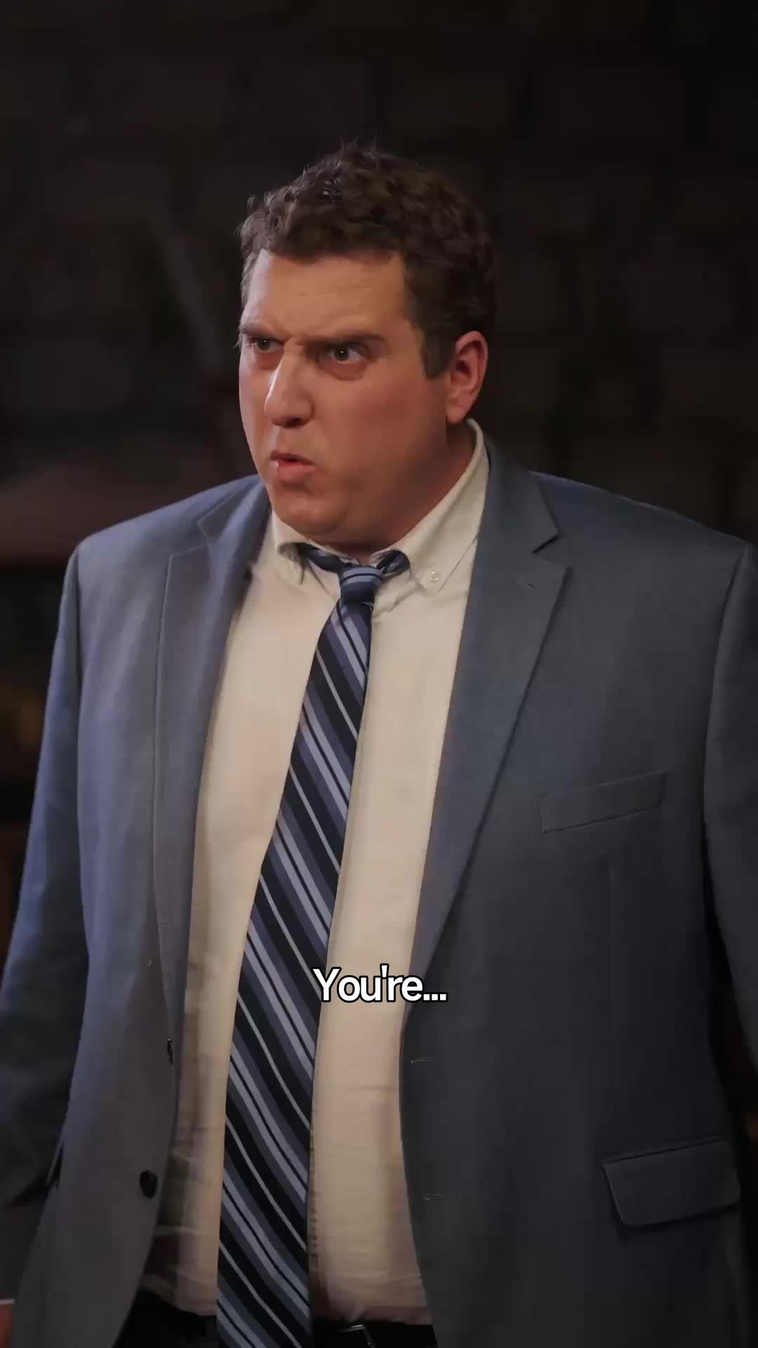 Ep 17