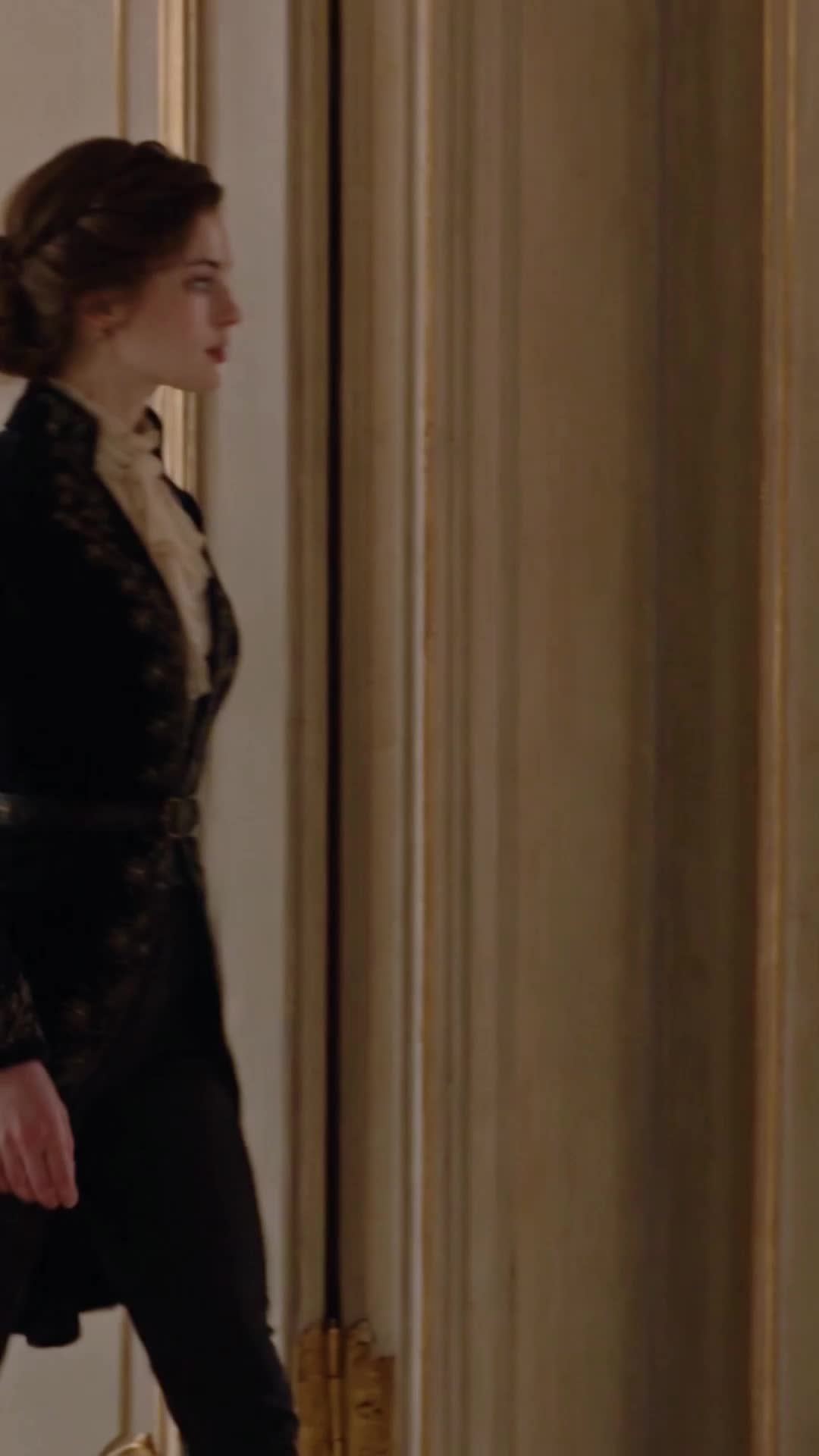 The Villainess’s Fifth Life Episode 2