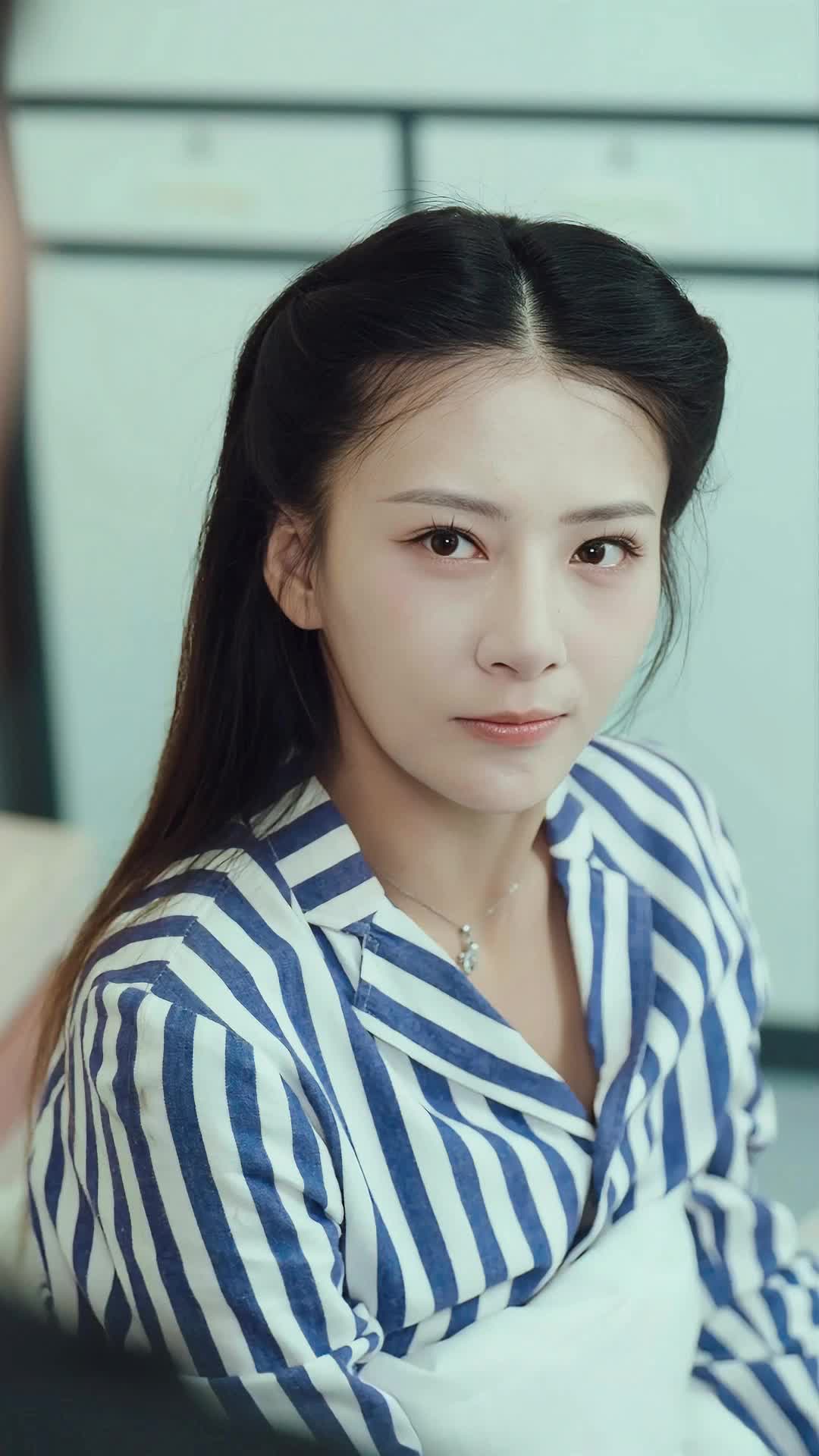 Ep 3
