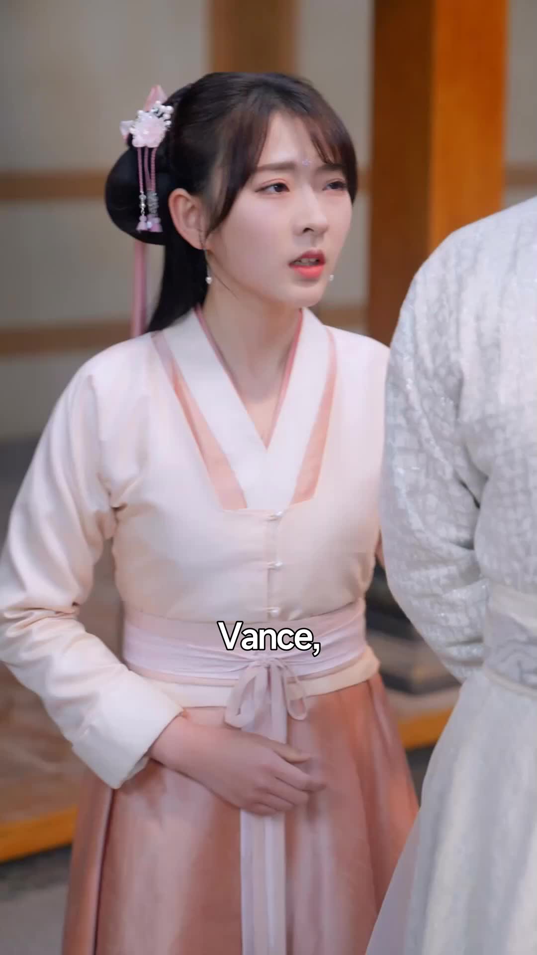 Ep 20