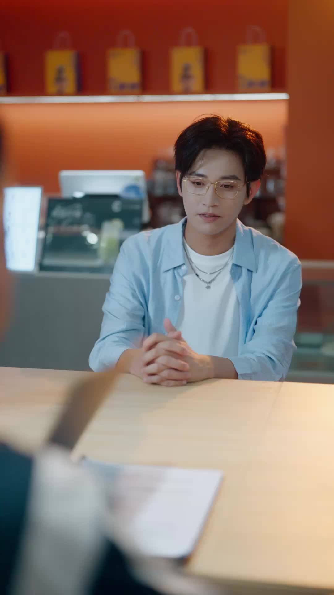 Billionaire in the Making: The Fake Heiress's Masterplan Episode 6