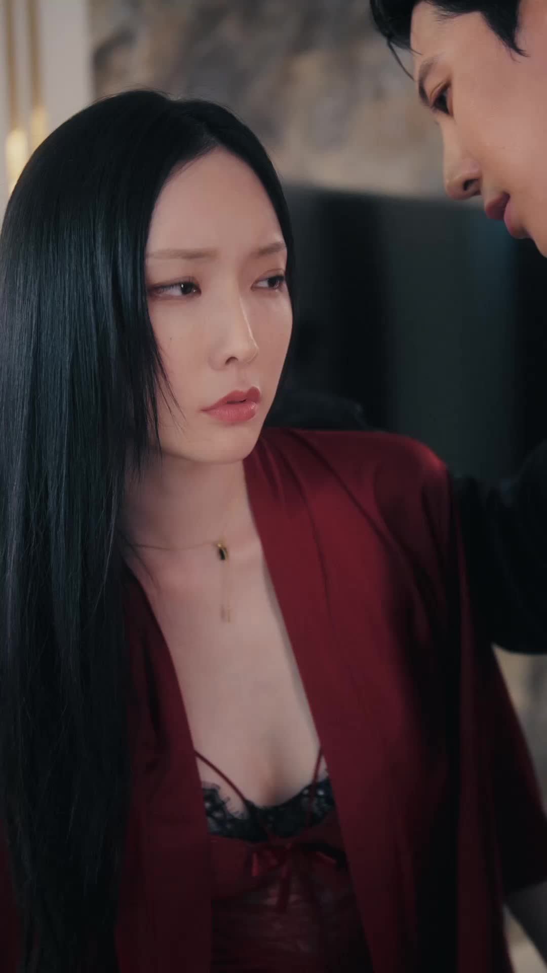 Permainan Bertahan Hidup - Episode 8 - Episode 8