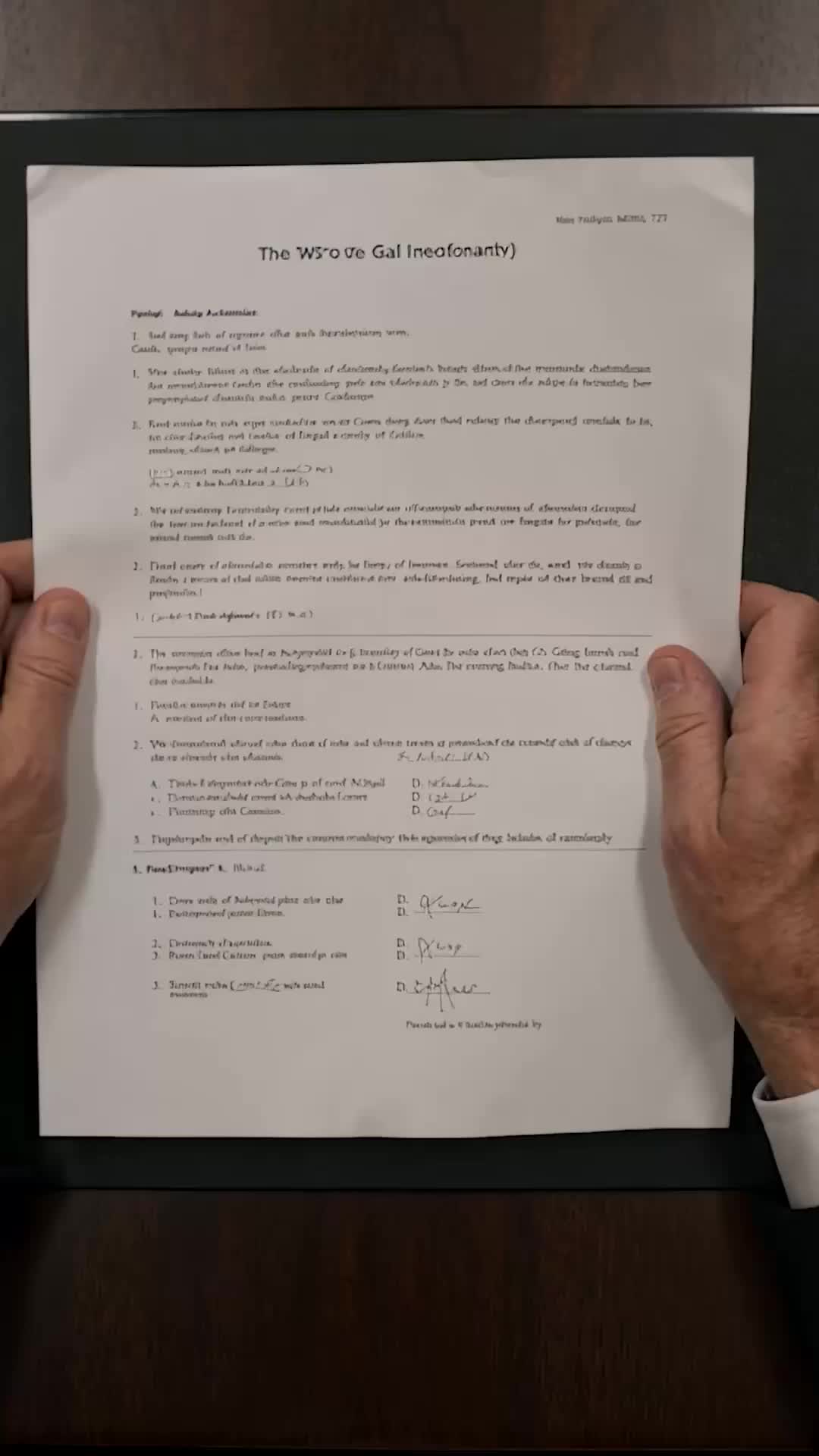 Episode 36