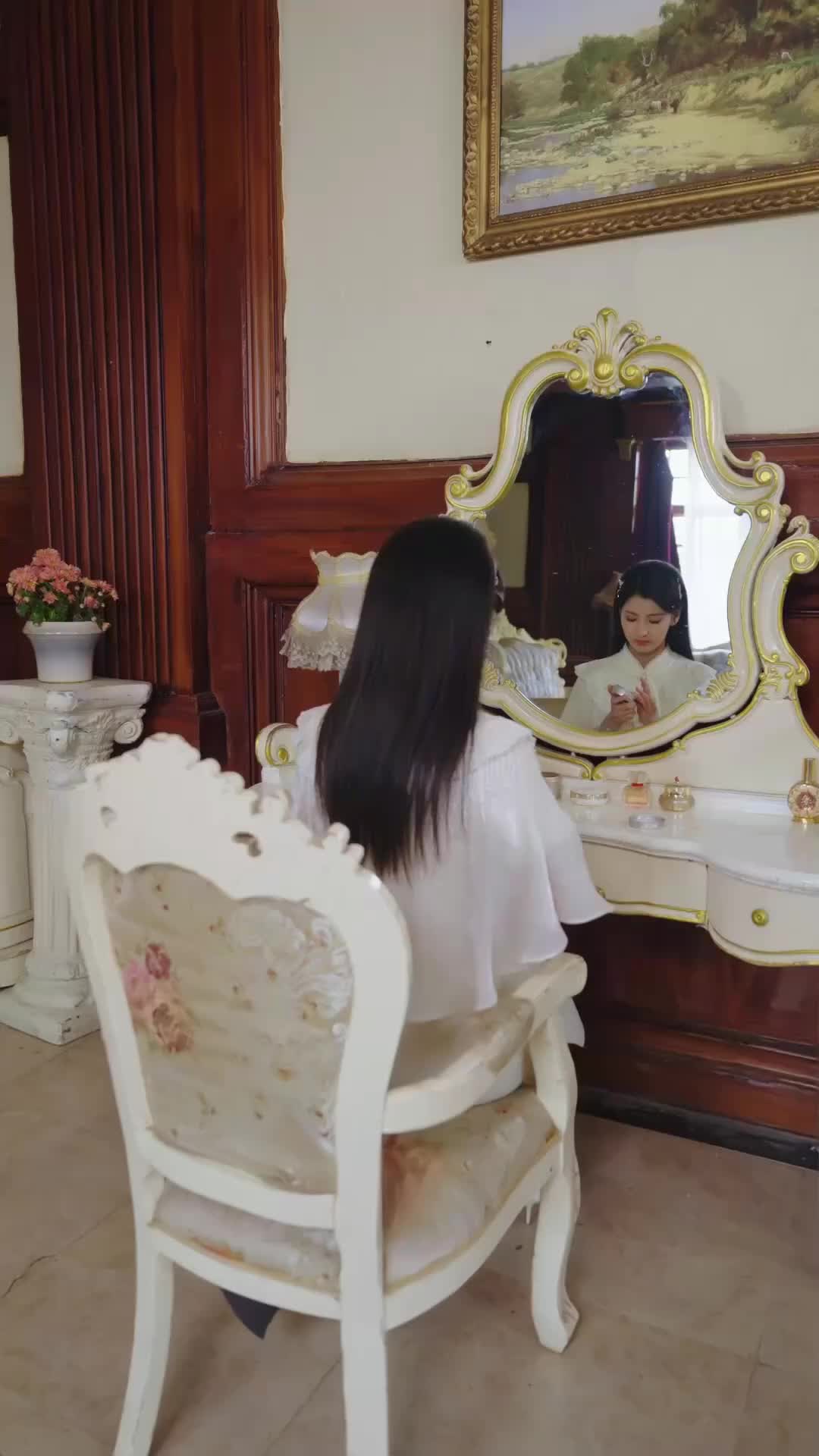 Dari Peluru Menjadi Cinta - Episode 49 - Episode 49