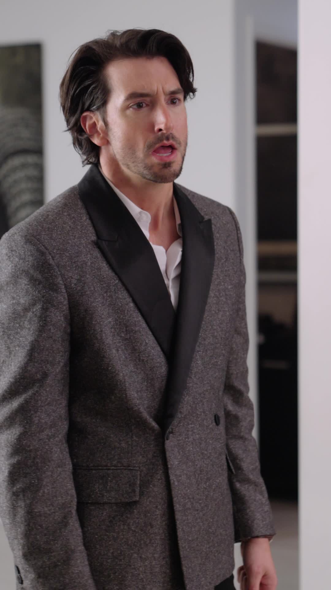 My Wedding, Your Biggest Regret Episode 4