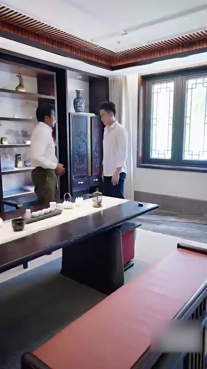 Ep 17