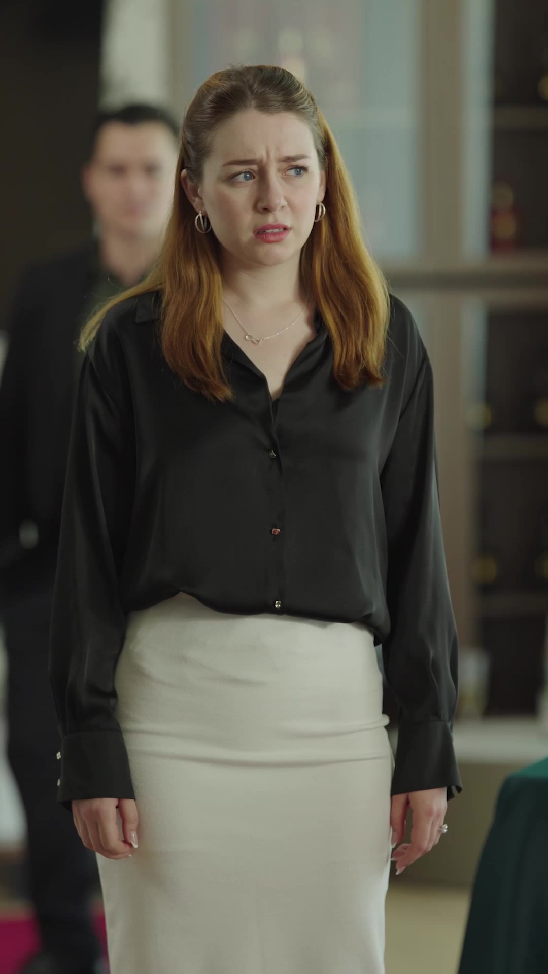 لم أعد ضحية 4مجموعة