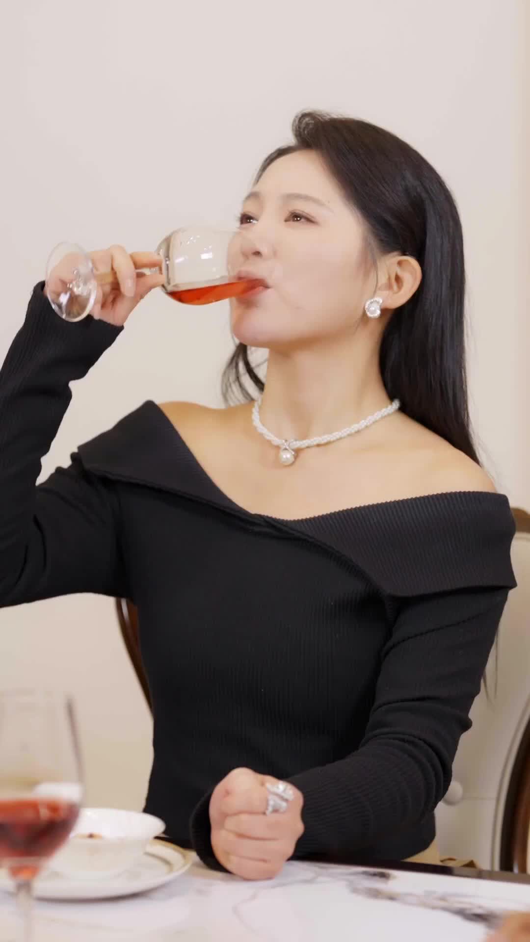 Ep 45