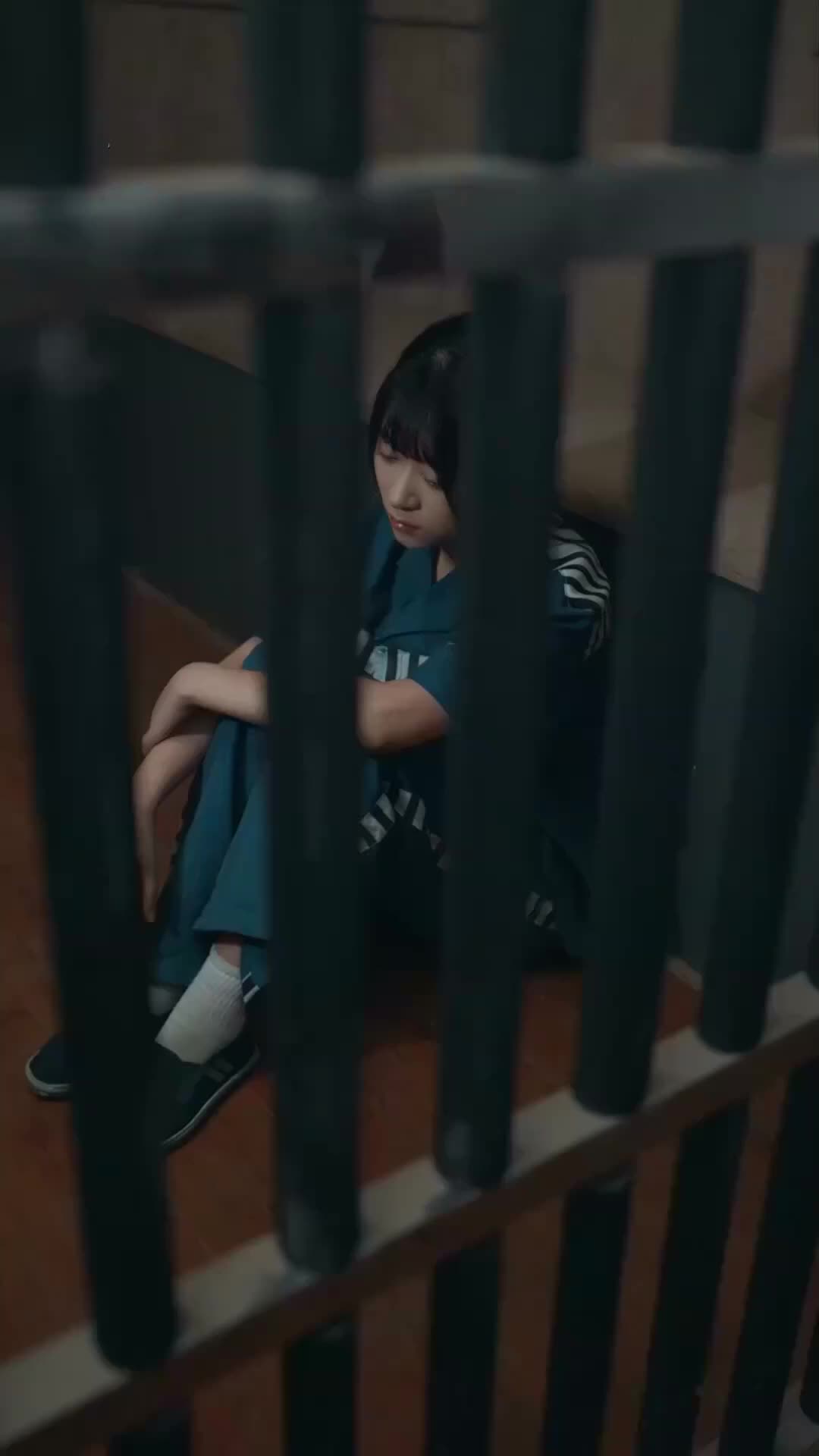 Ep 41