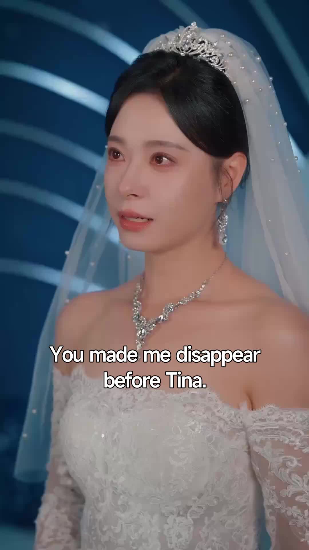 Ep 60