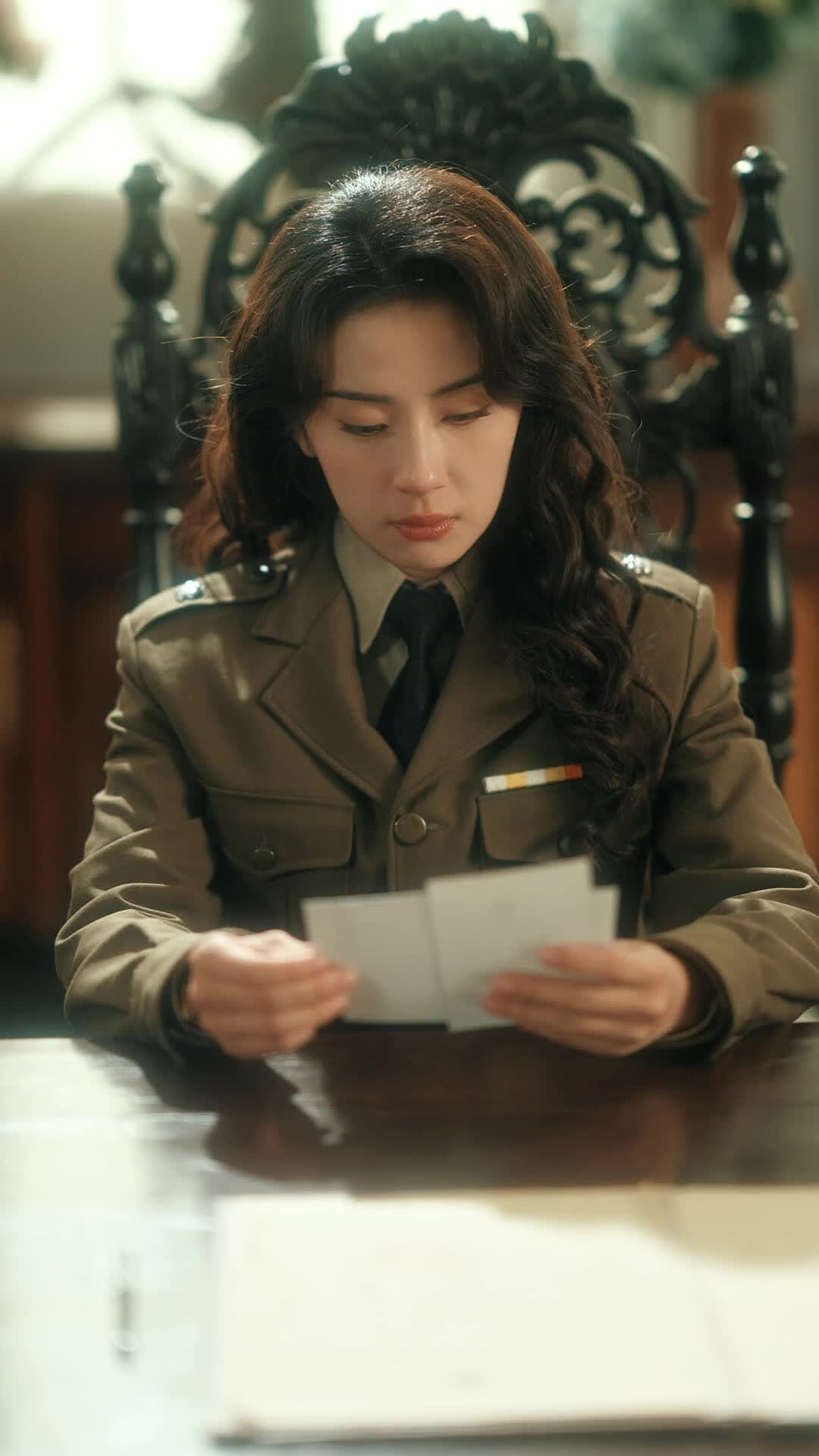 Ep 26