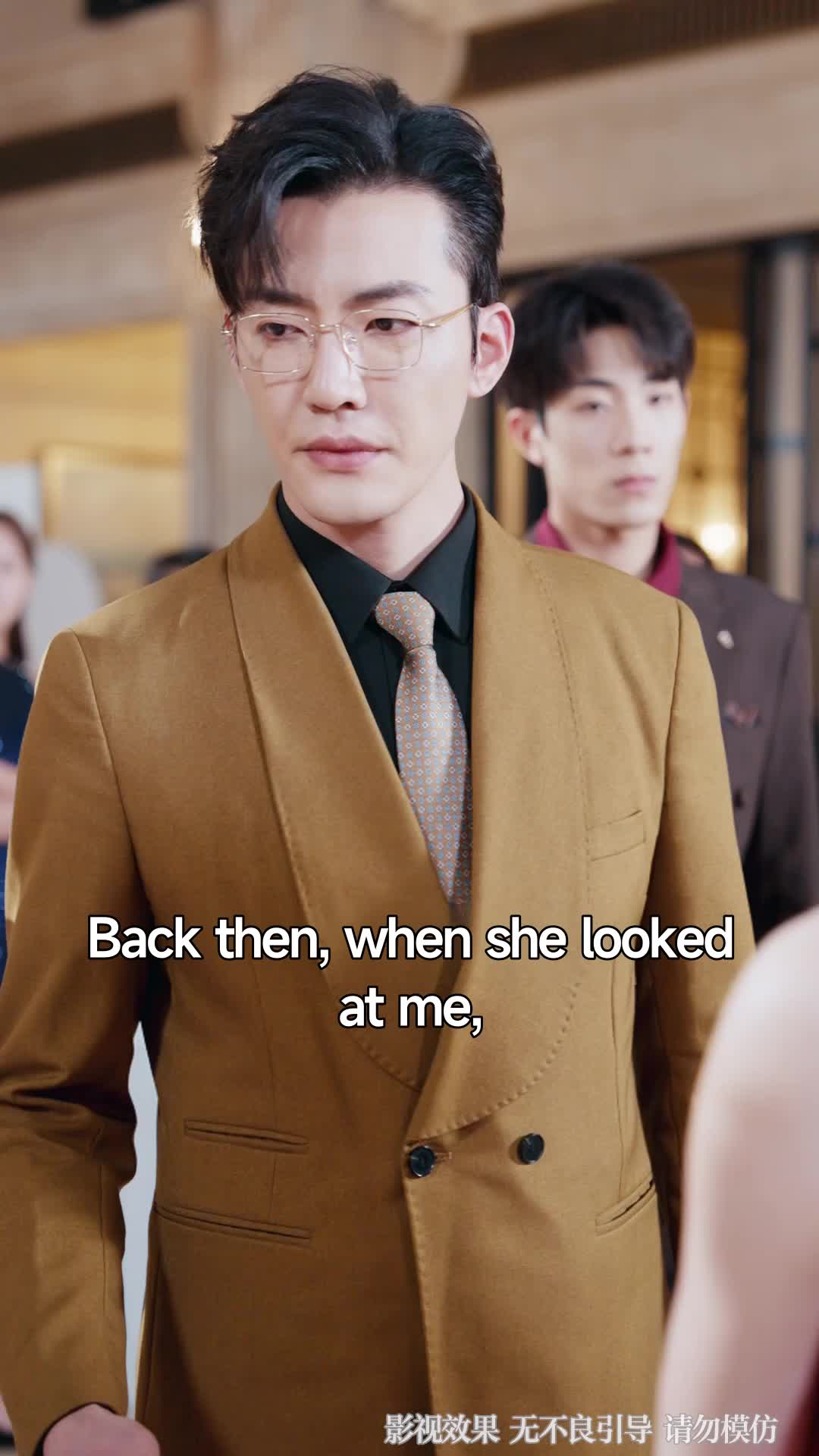 Ep 20