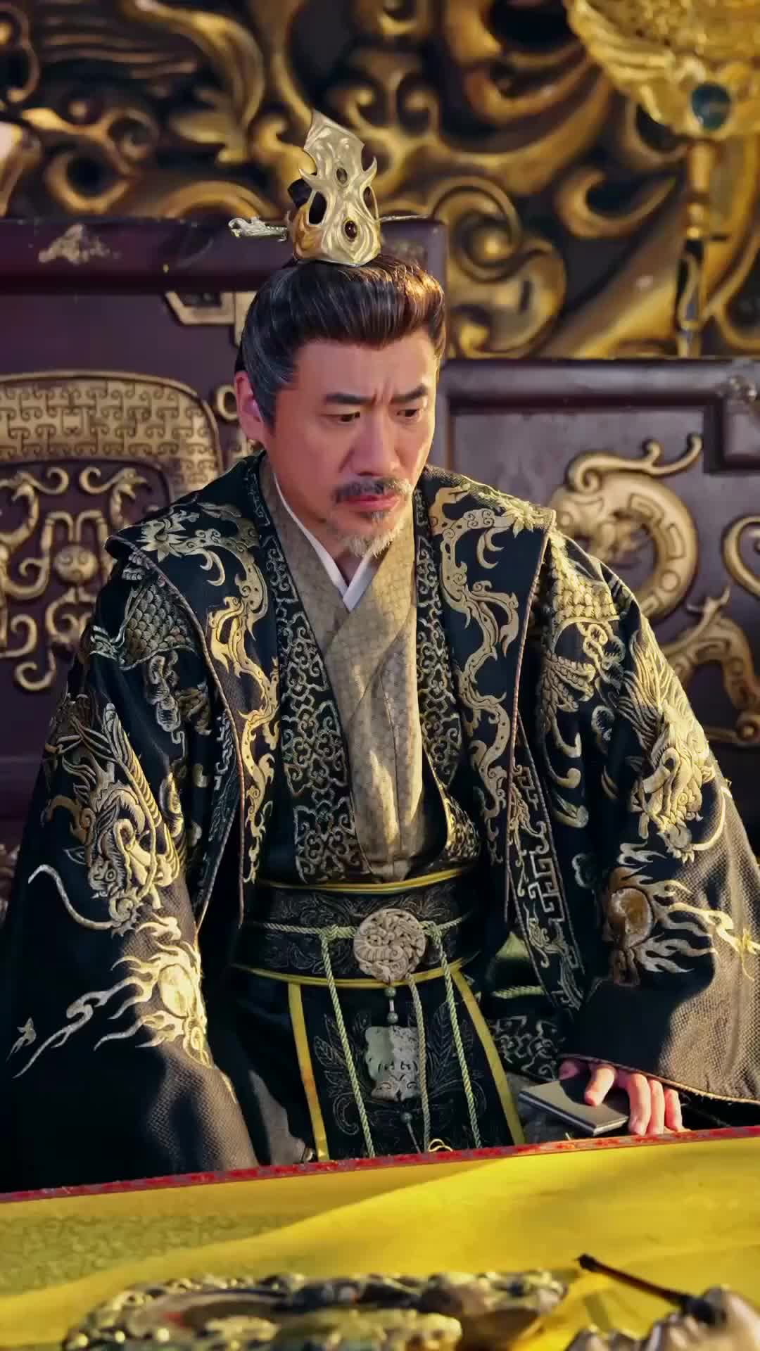 Ep 60
