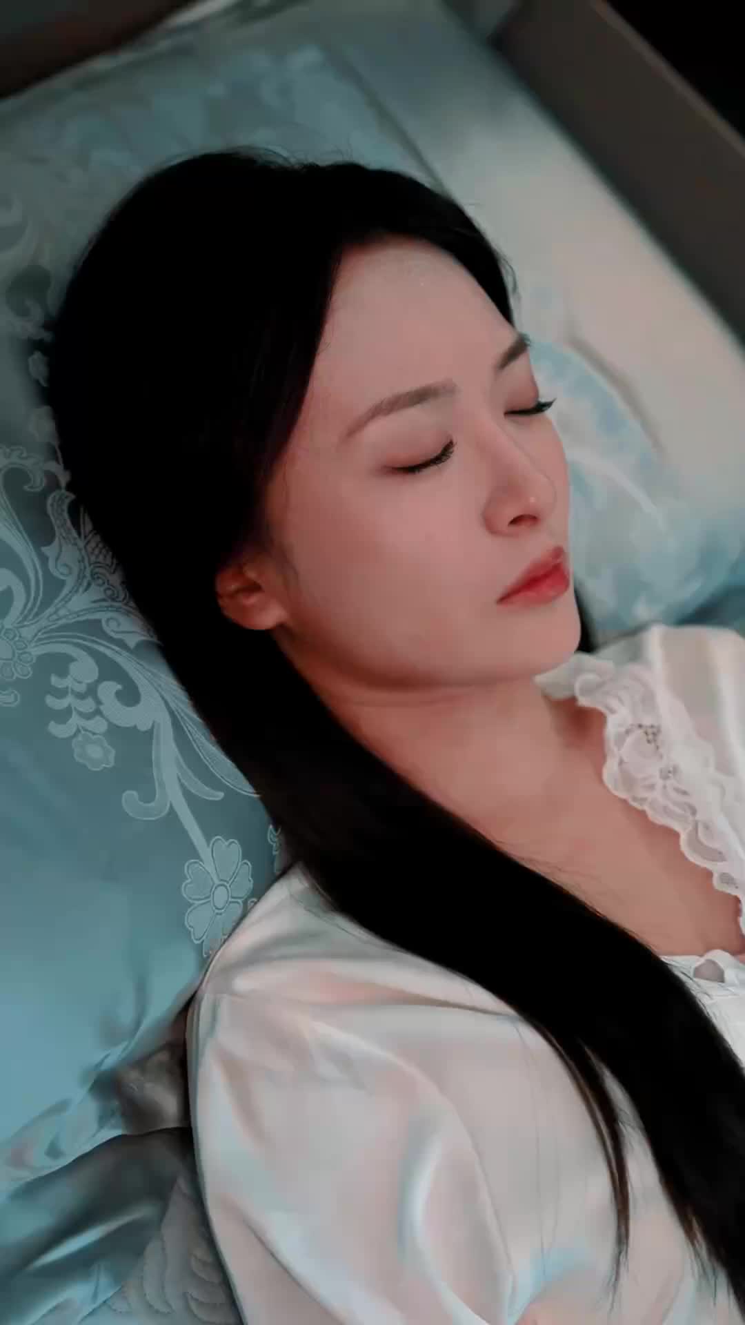 Ep 50