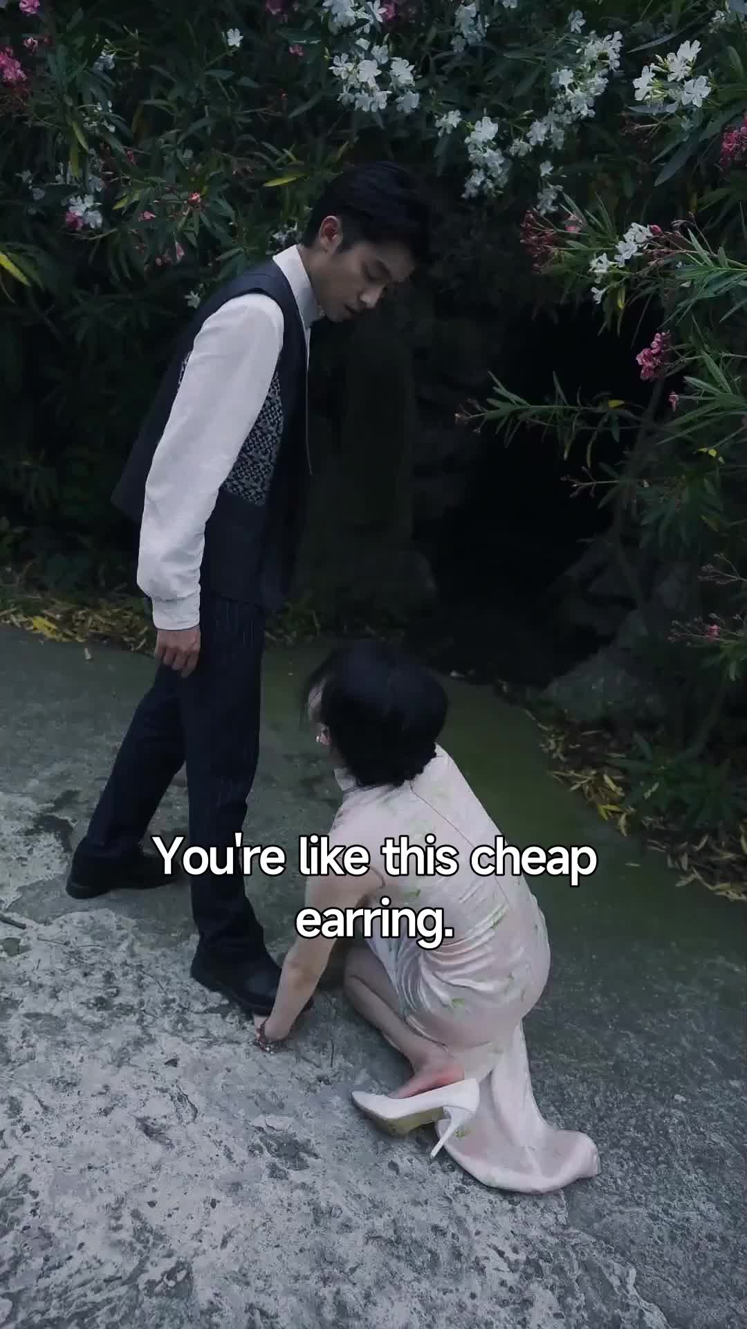 Ep 49