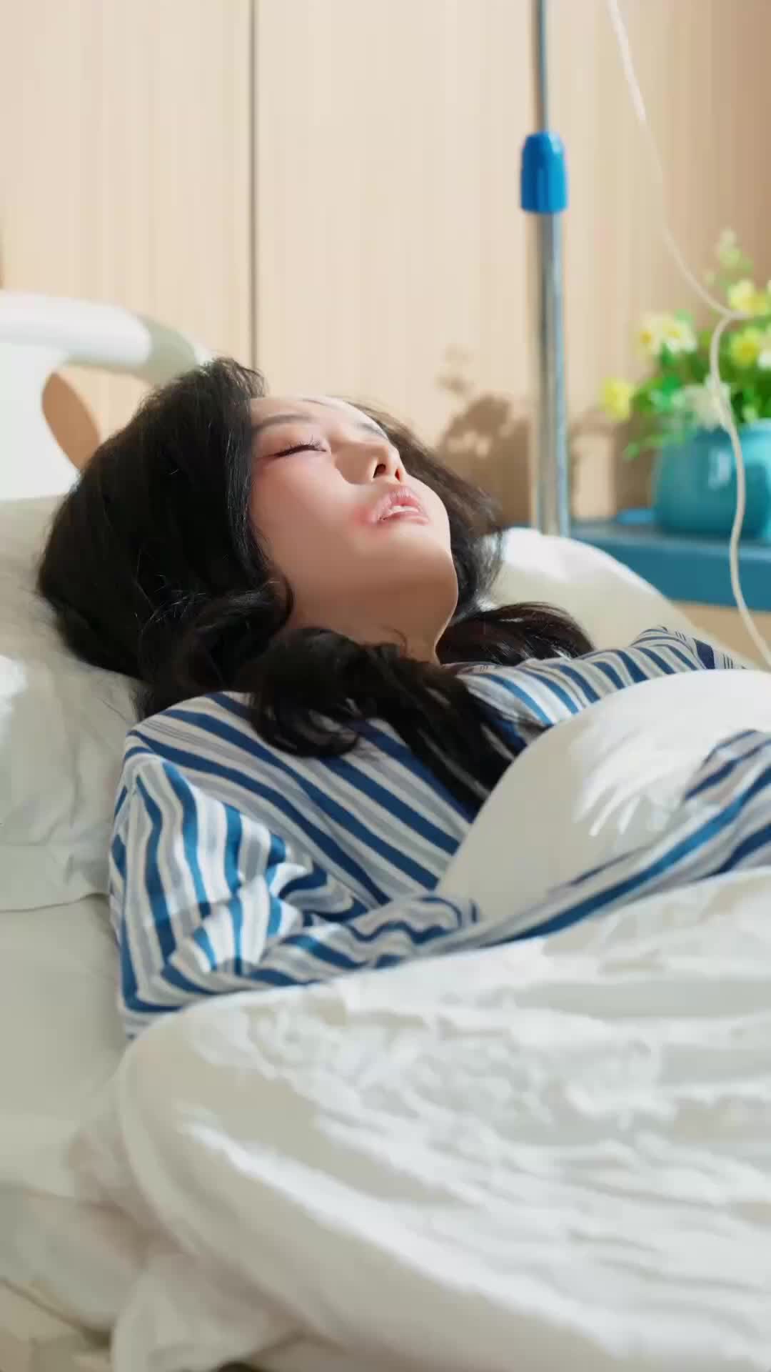 Ep 24