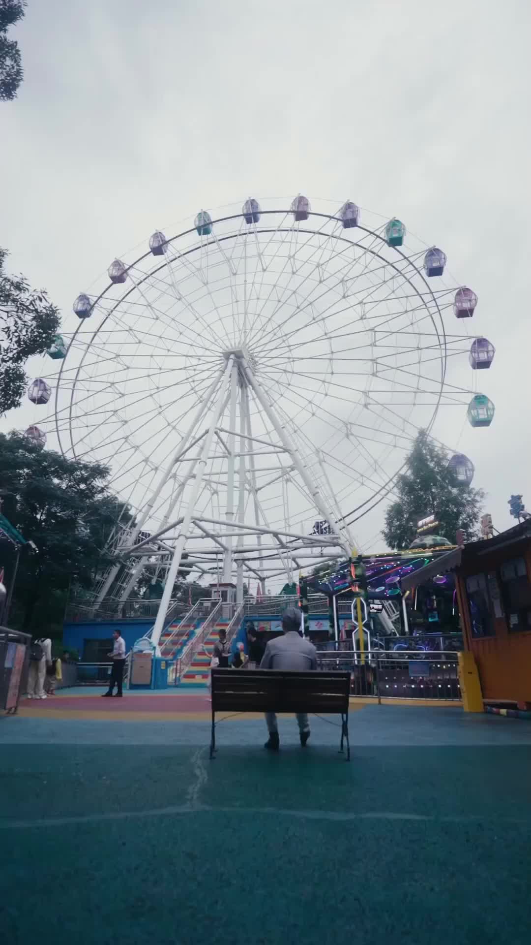 Ep 6