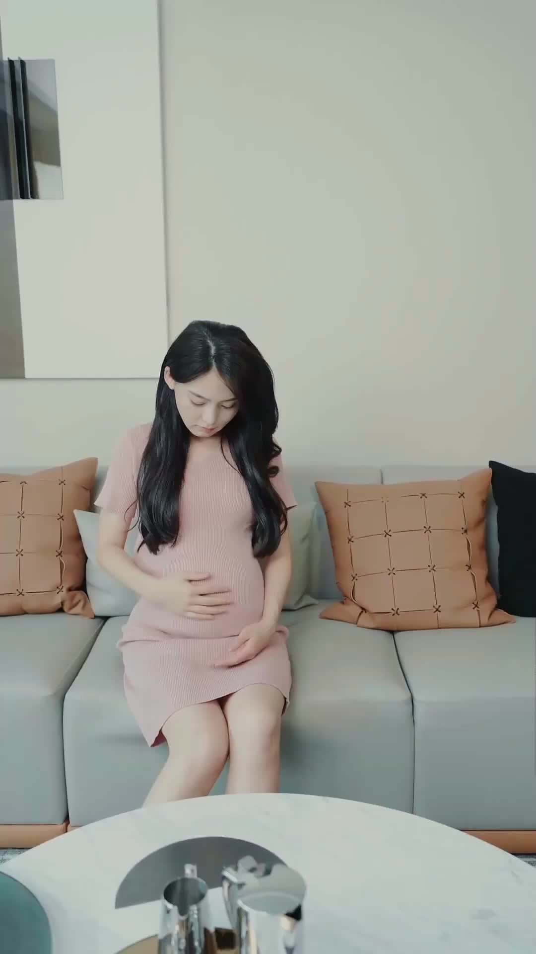 Ep 99