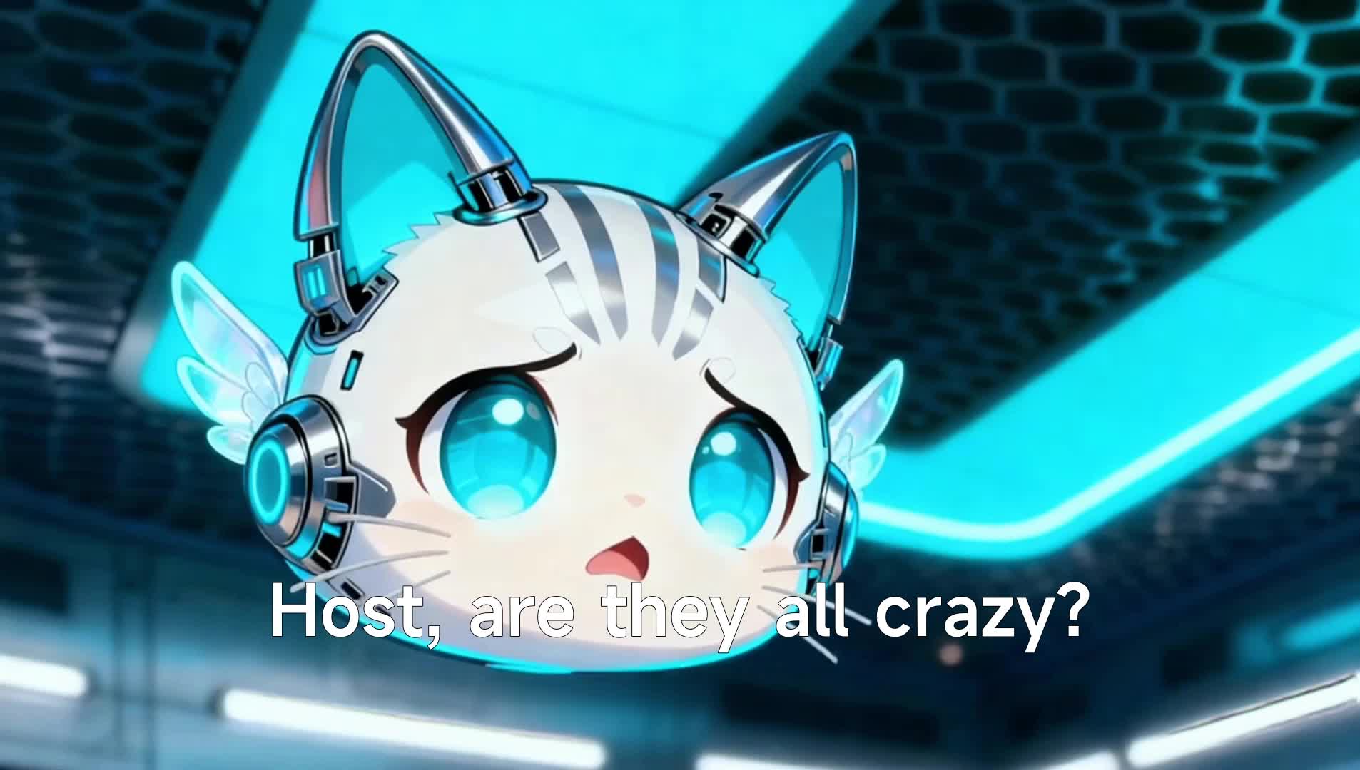 Ep 28