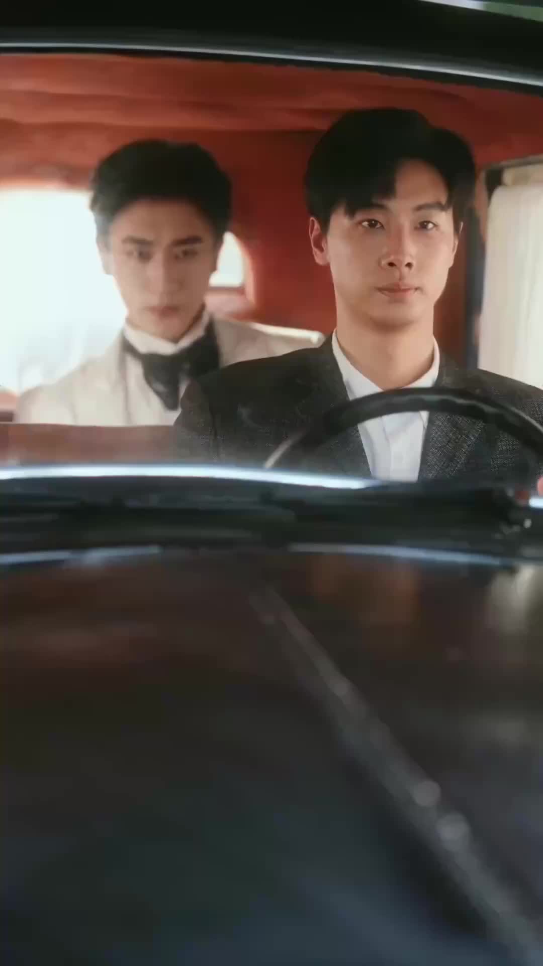 Ep 41