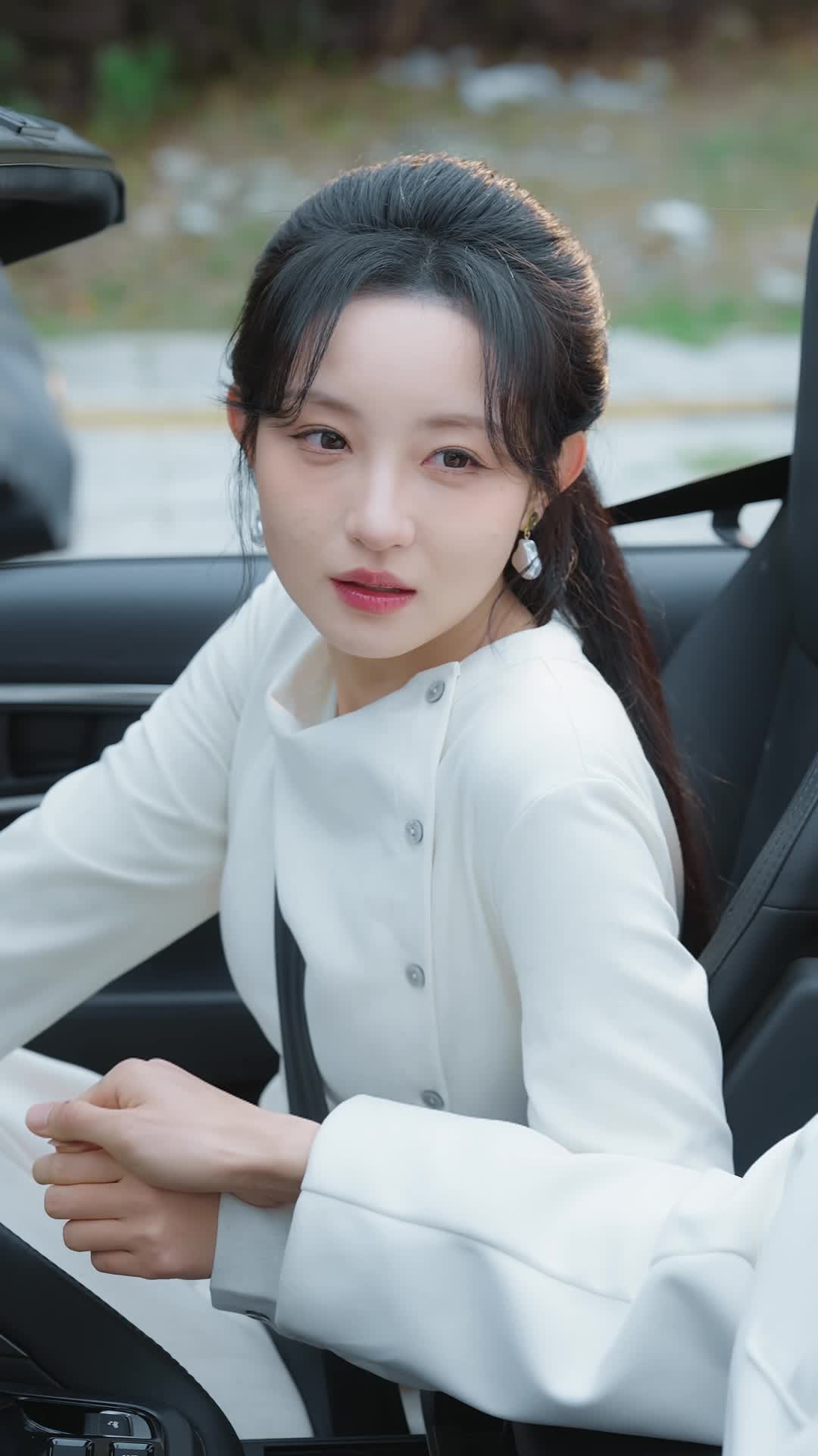 Ep 45