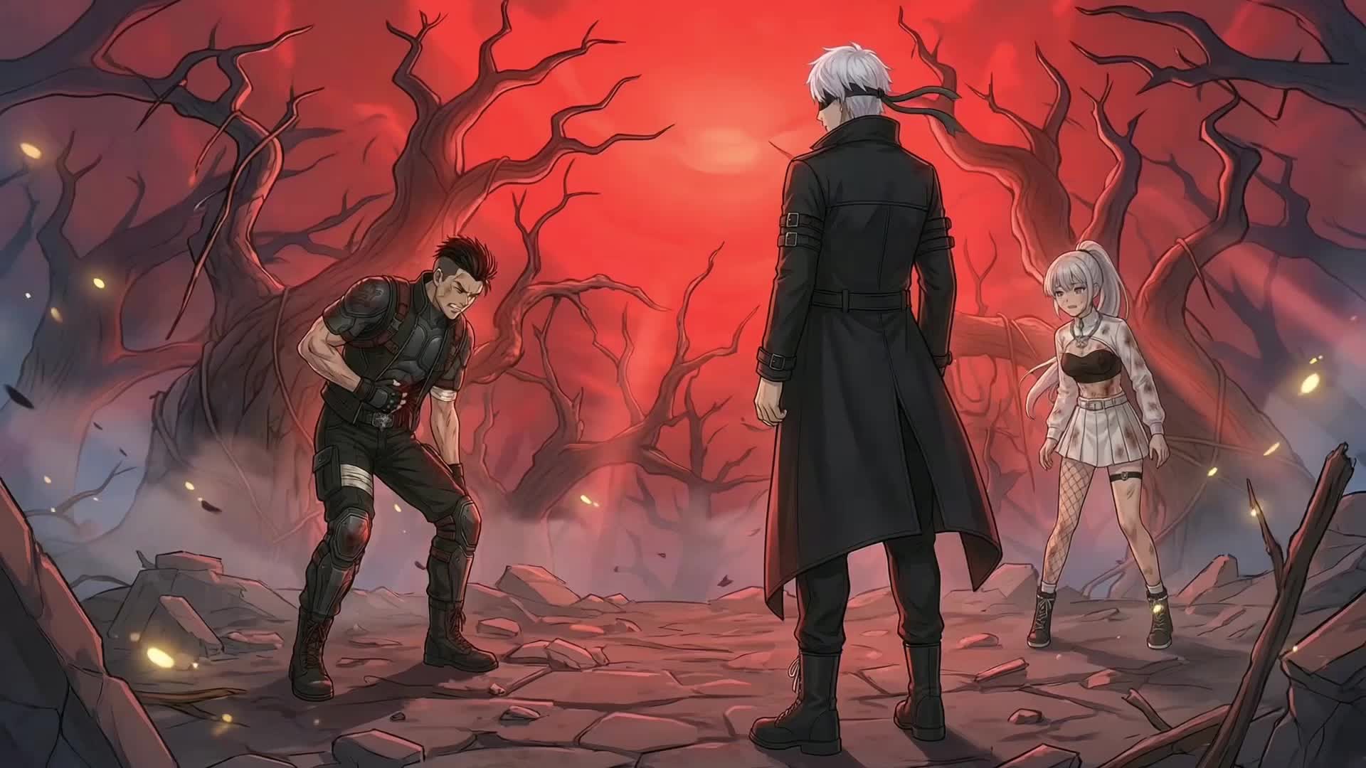 Ep 6
