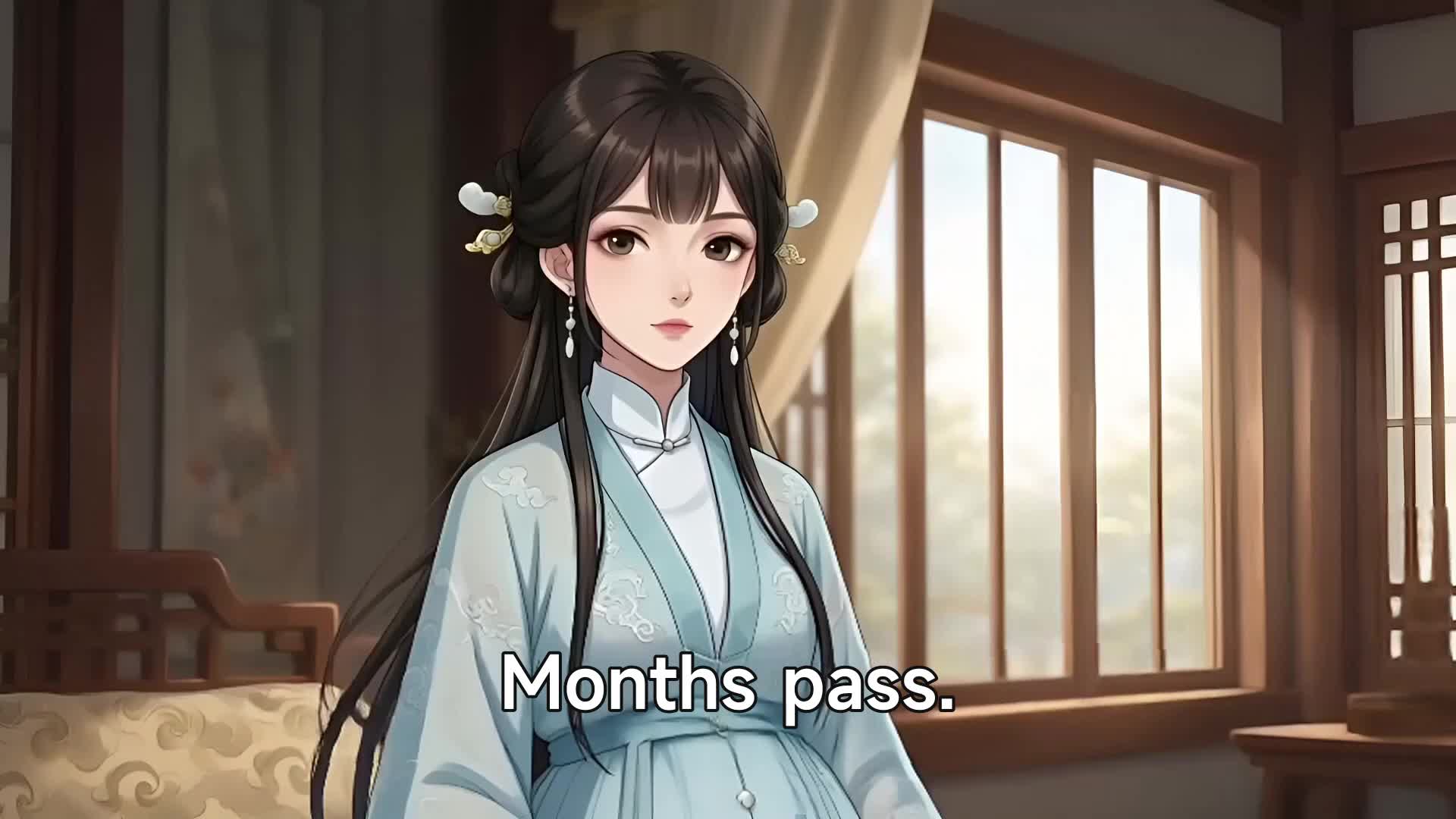 Ep 40