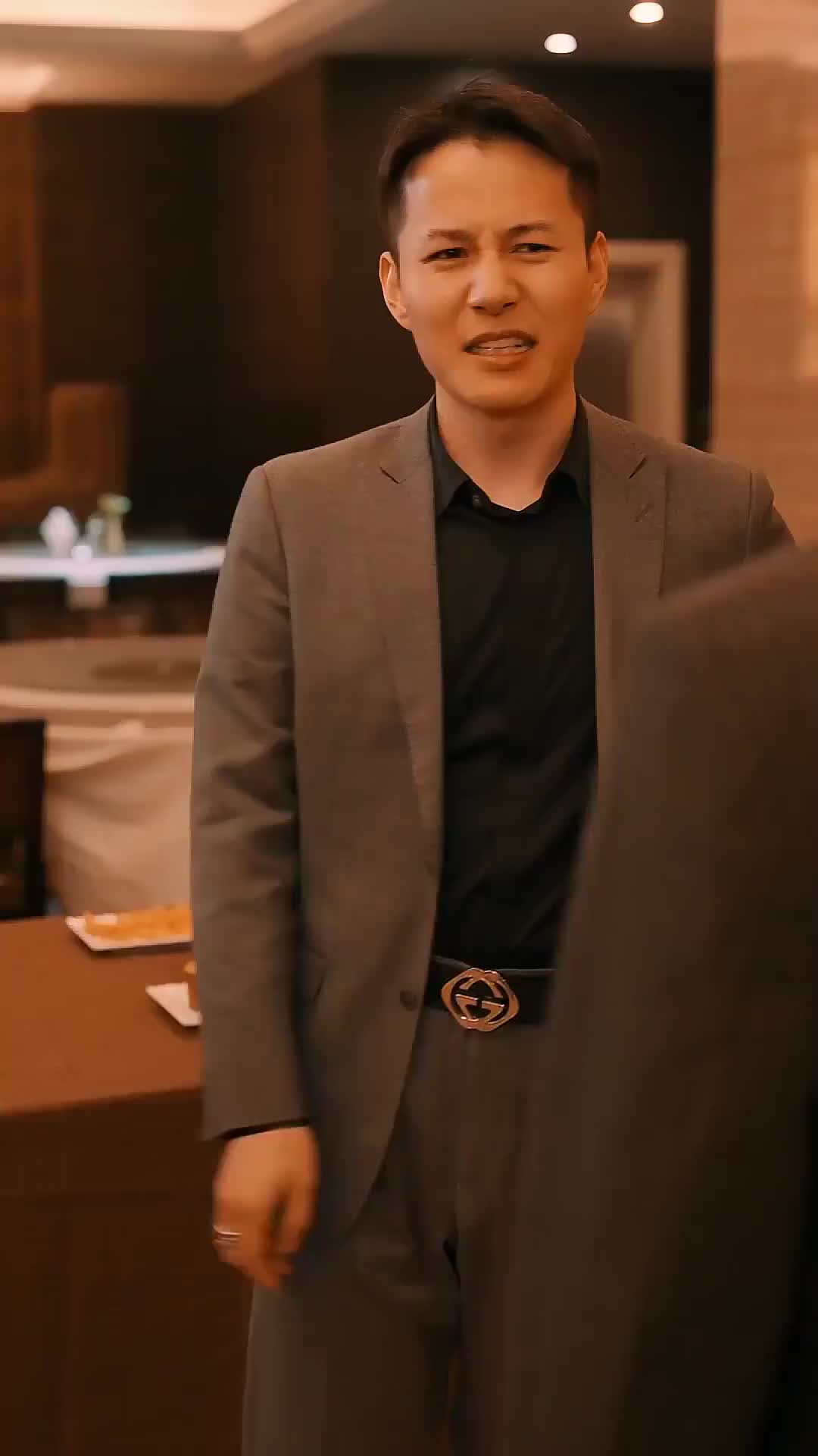 Ep 87