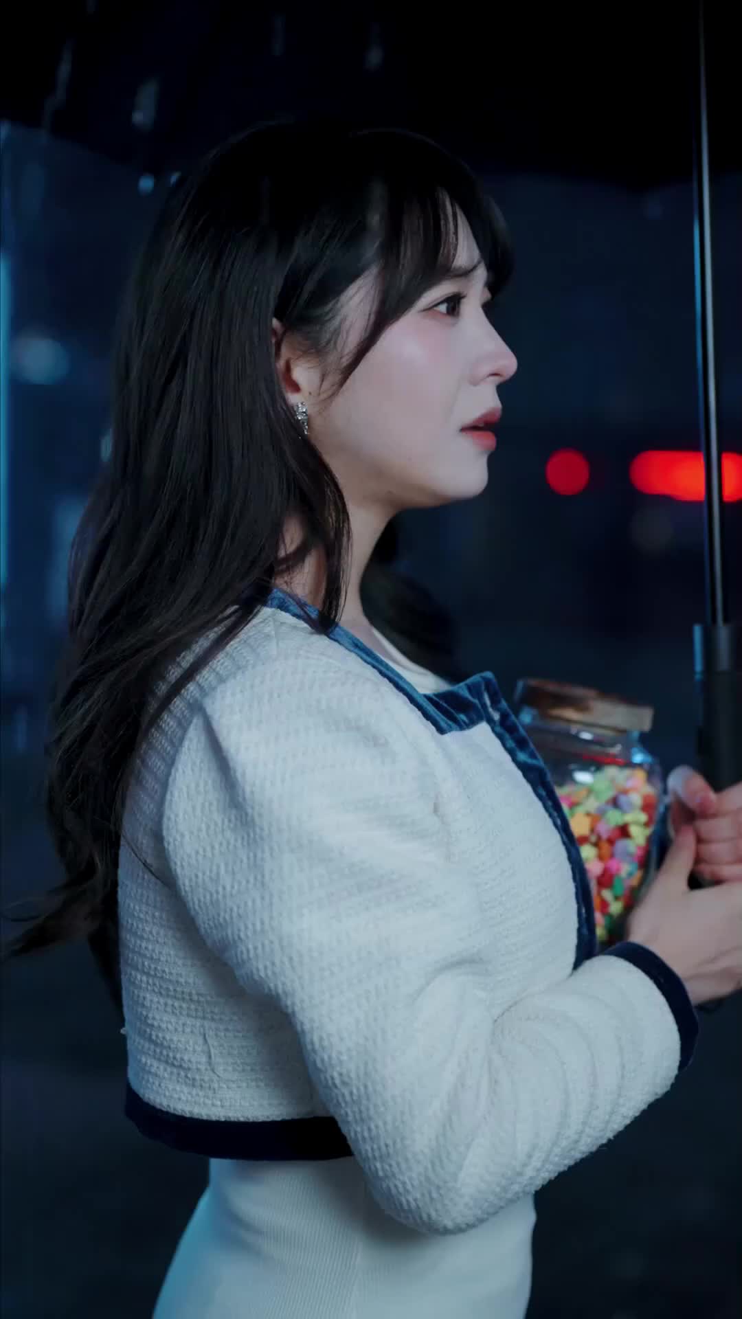 In Love, In Power, In Possession Episode 2