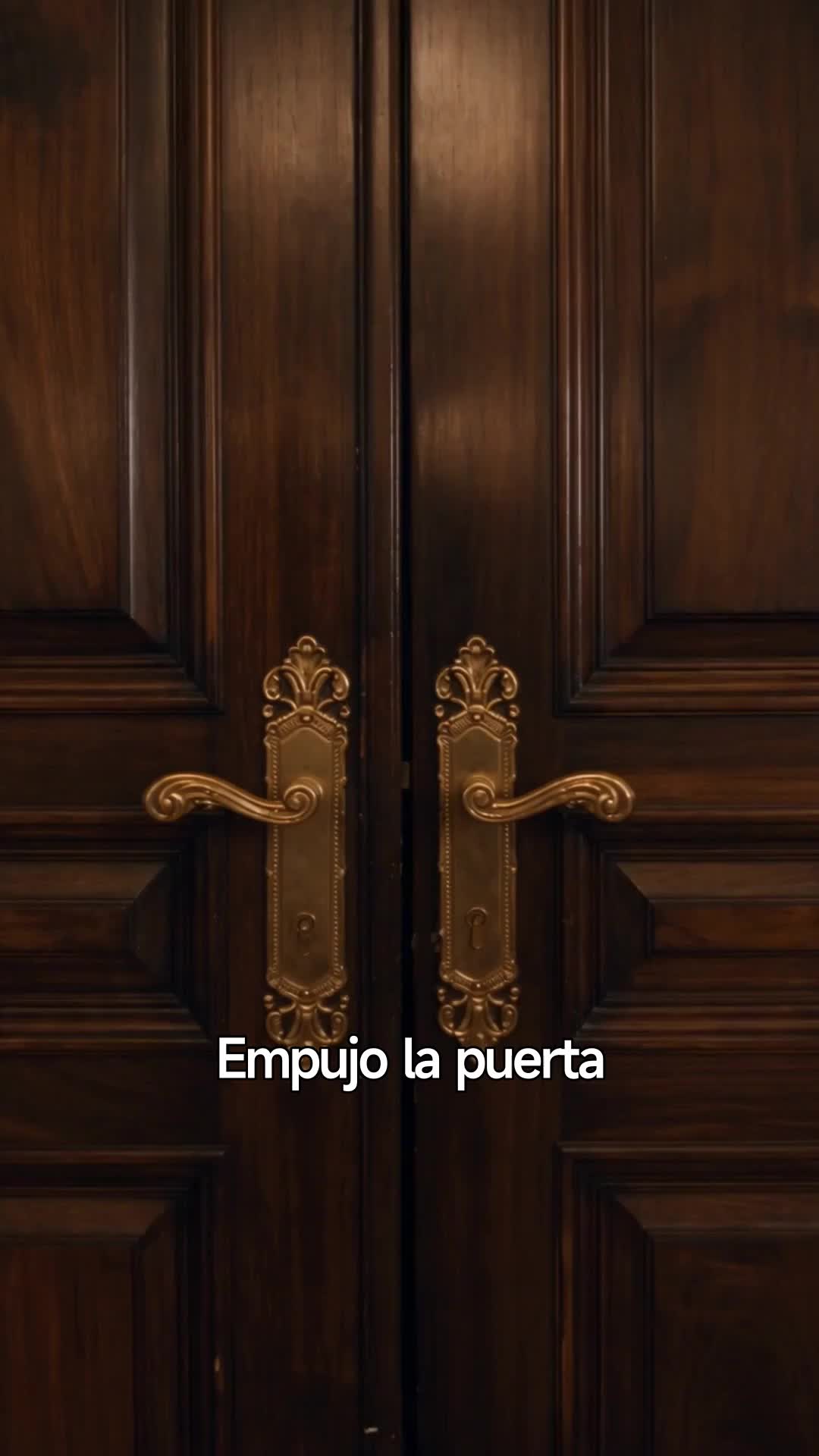 No te metas con esa chica gorda Episodio 10