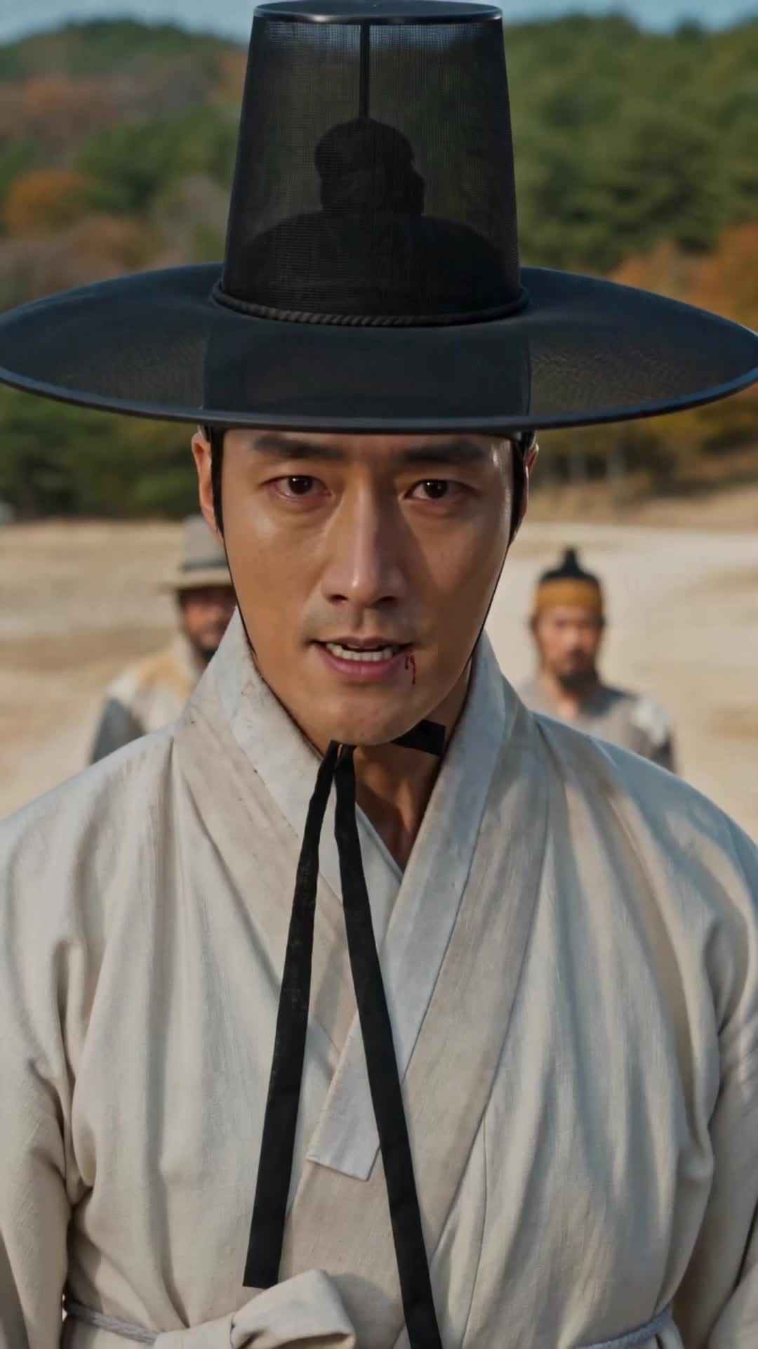 Episode 7