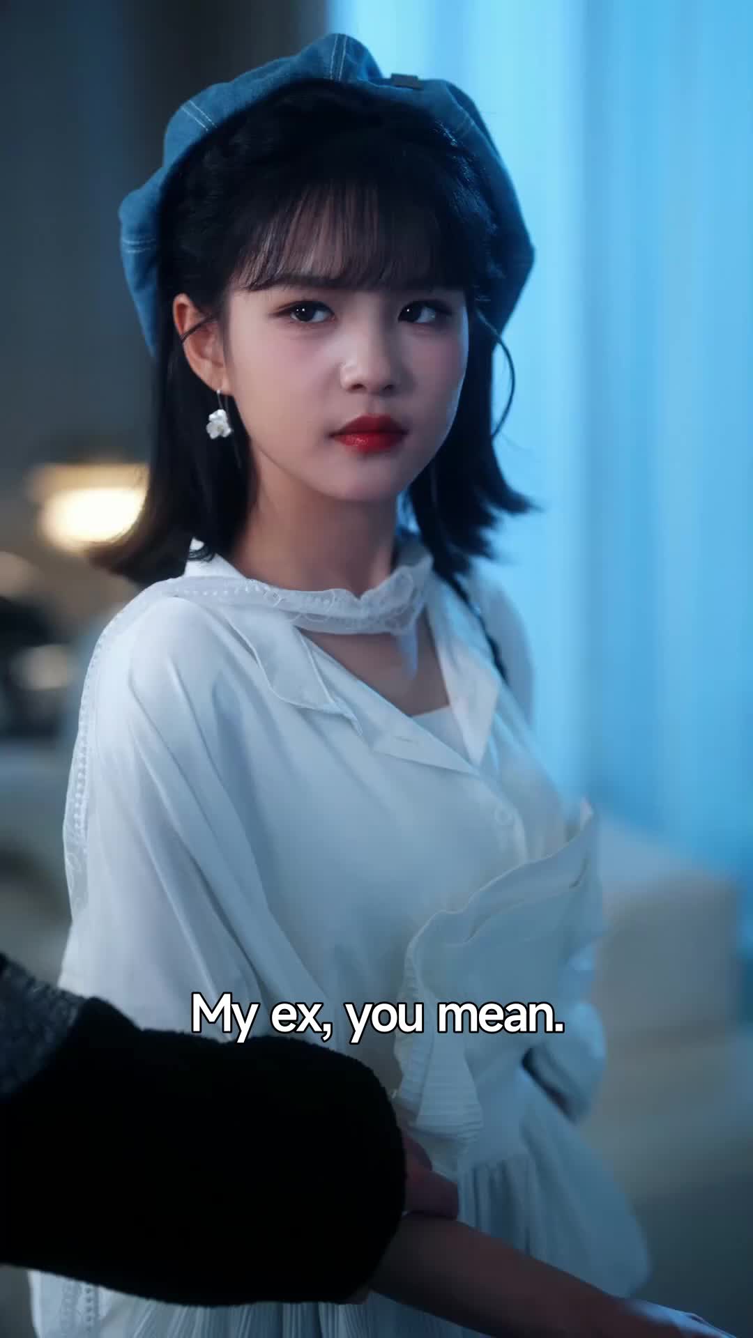 Ep 3