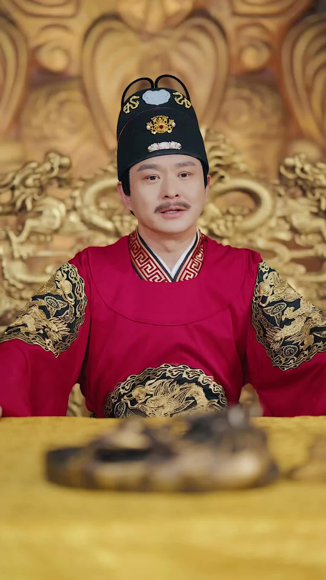 Ep 48