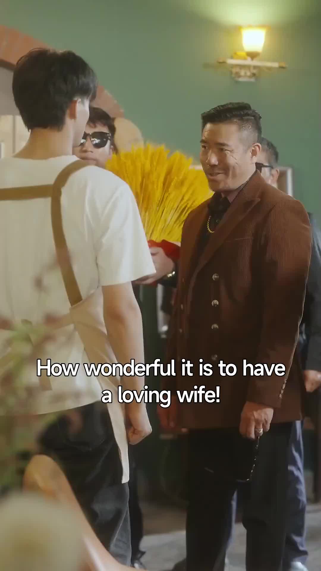 Ep 42
