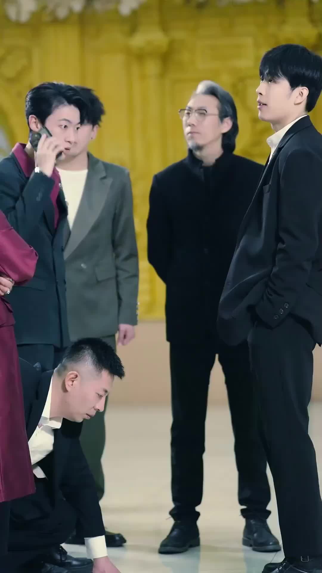 Ep 18