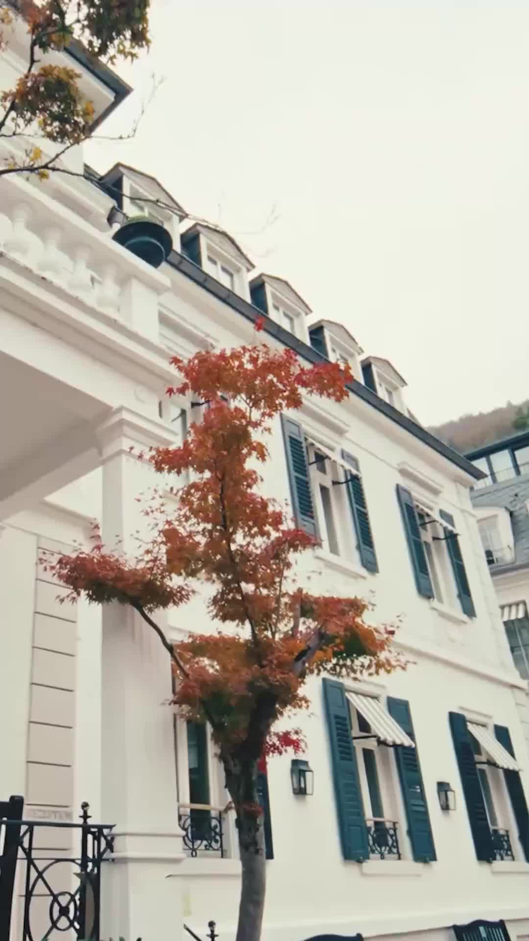 Pesan Terakhirku di Surat Ketigaku - Episode 6 - Episode 6