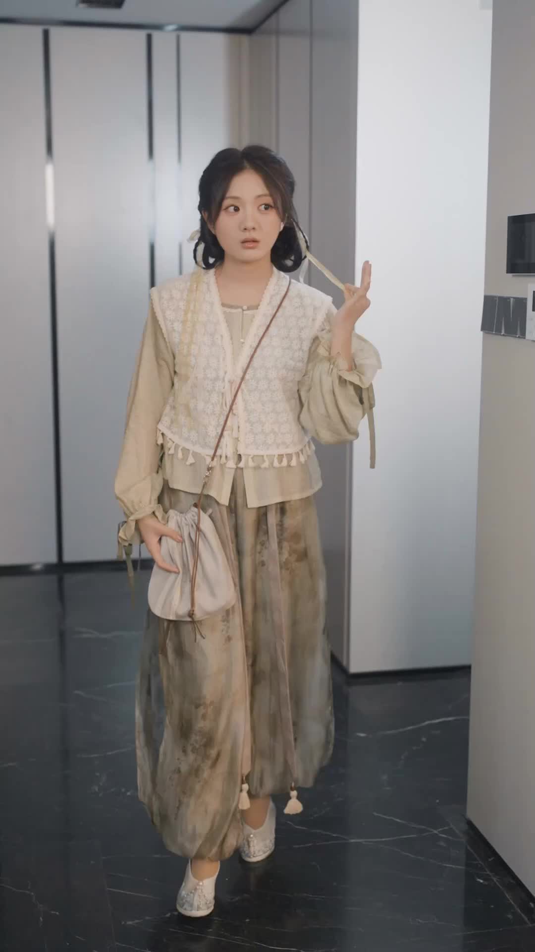 Mon Mari, Mon Ennemi Juré ? Épisode3