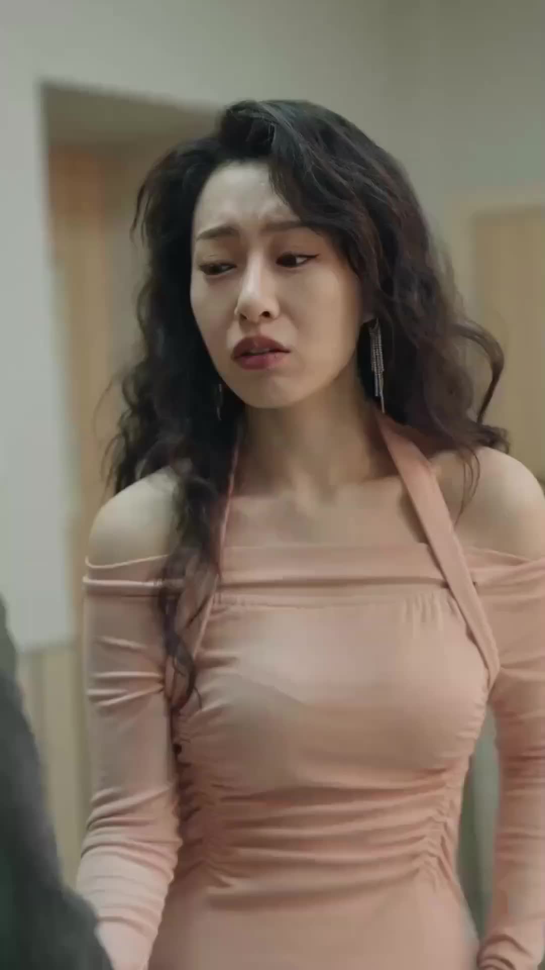 Ep 32