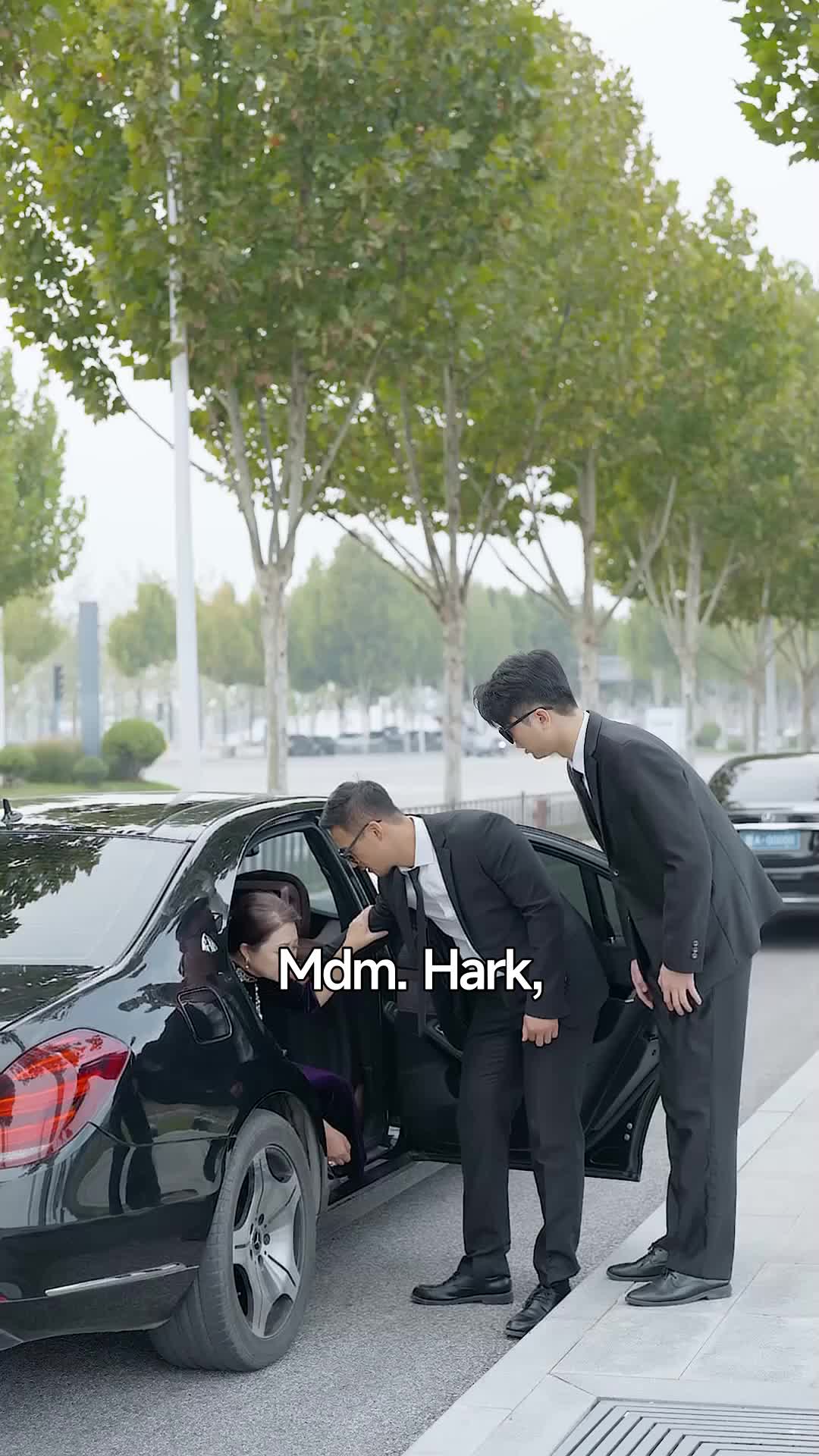 Ep 2
