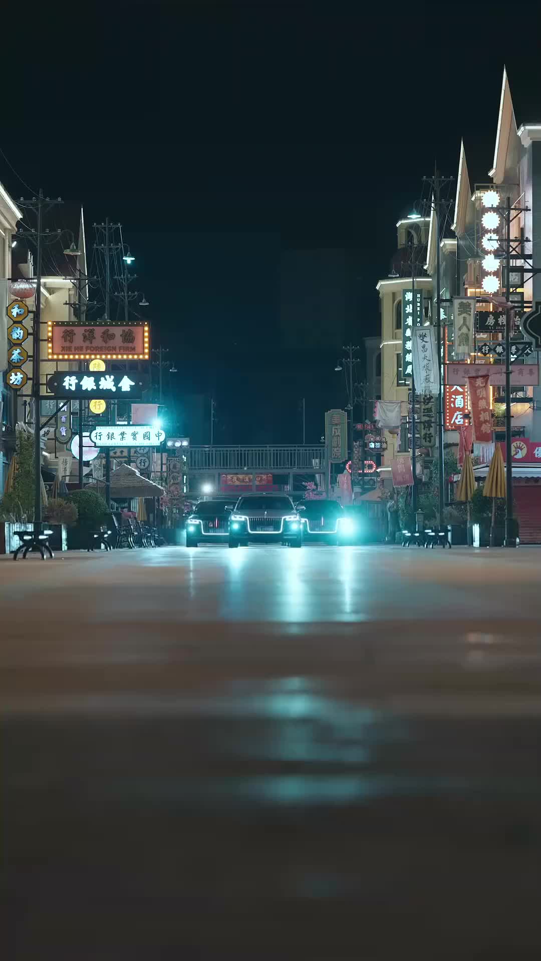 Janji Masa Kecil - Episode 1 - Episode 1