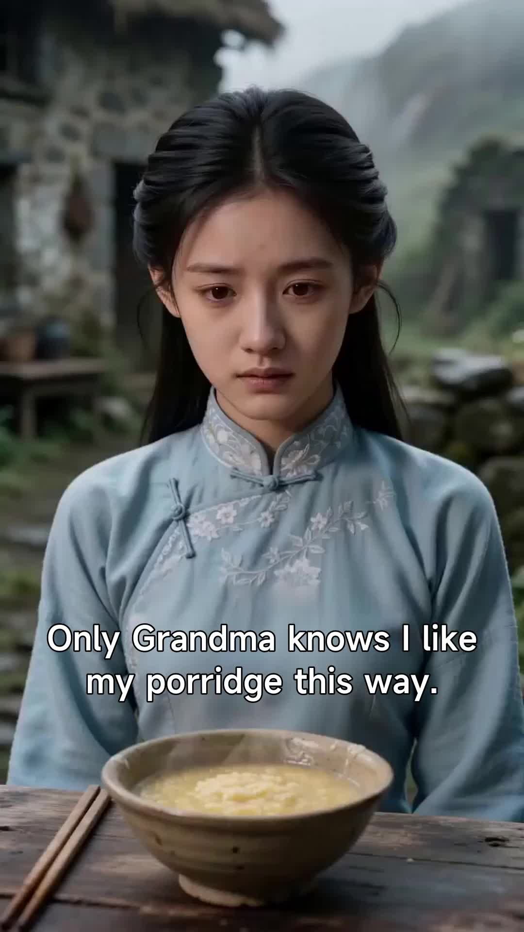 Ep 15