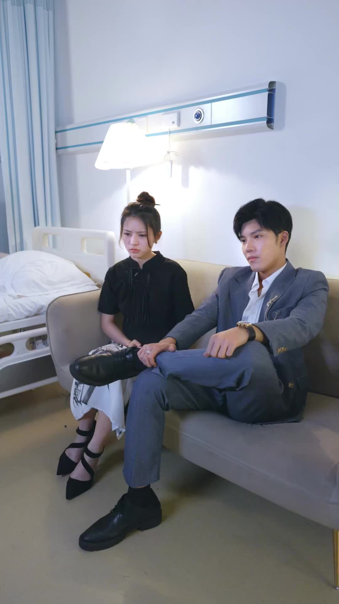 Ep 46